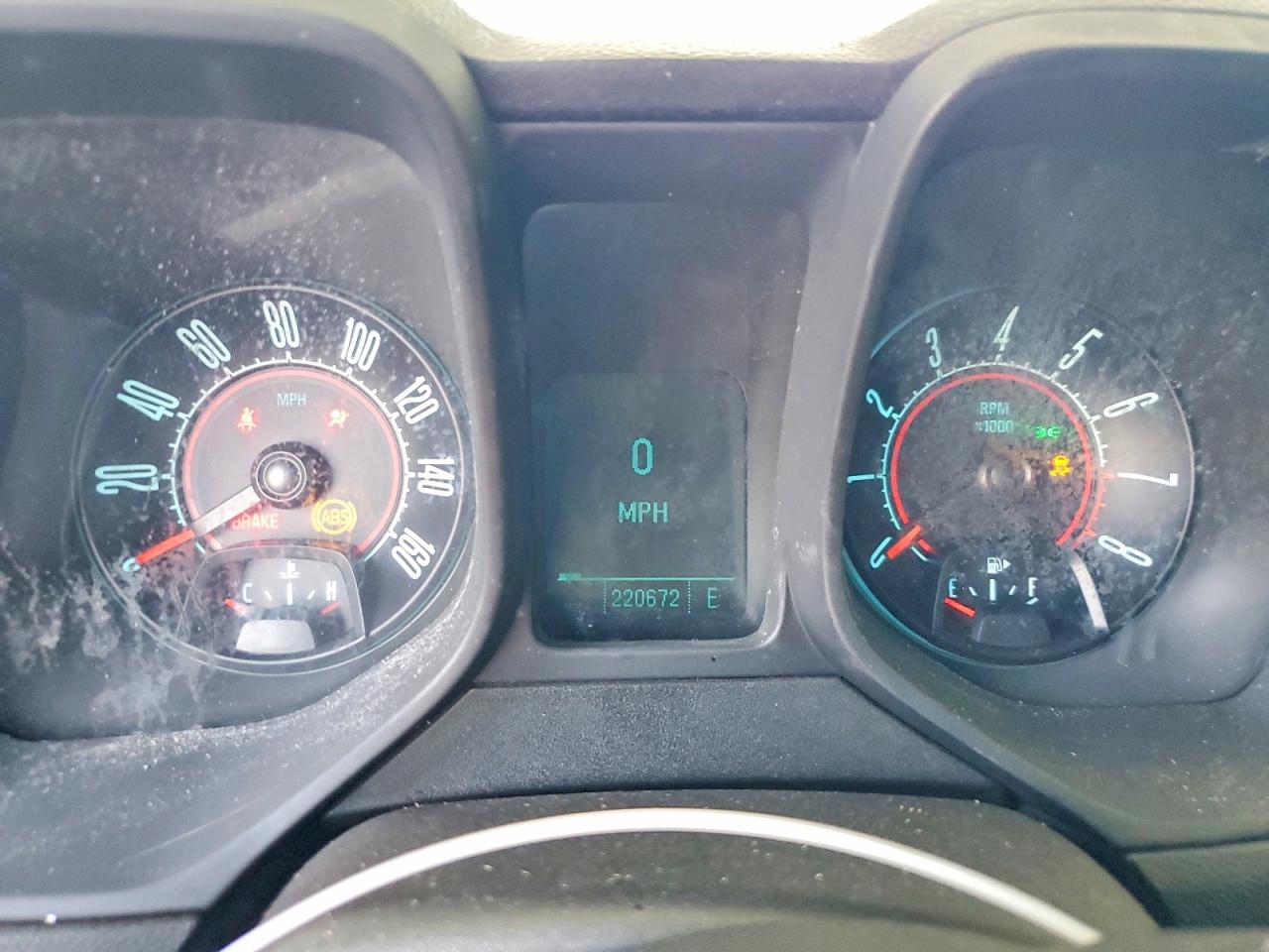 2011 Chevrolet Camaro Silver vin: 2G1FB1ED2B9209845