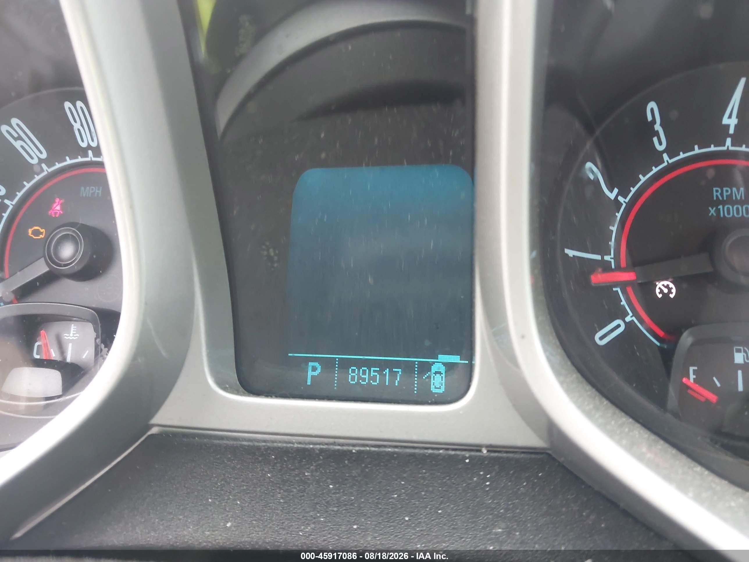 2011 Chevrolet Camaro 1lt Burgundy vin: 2G1FB1ED3B9112721