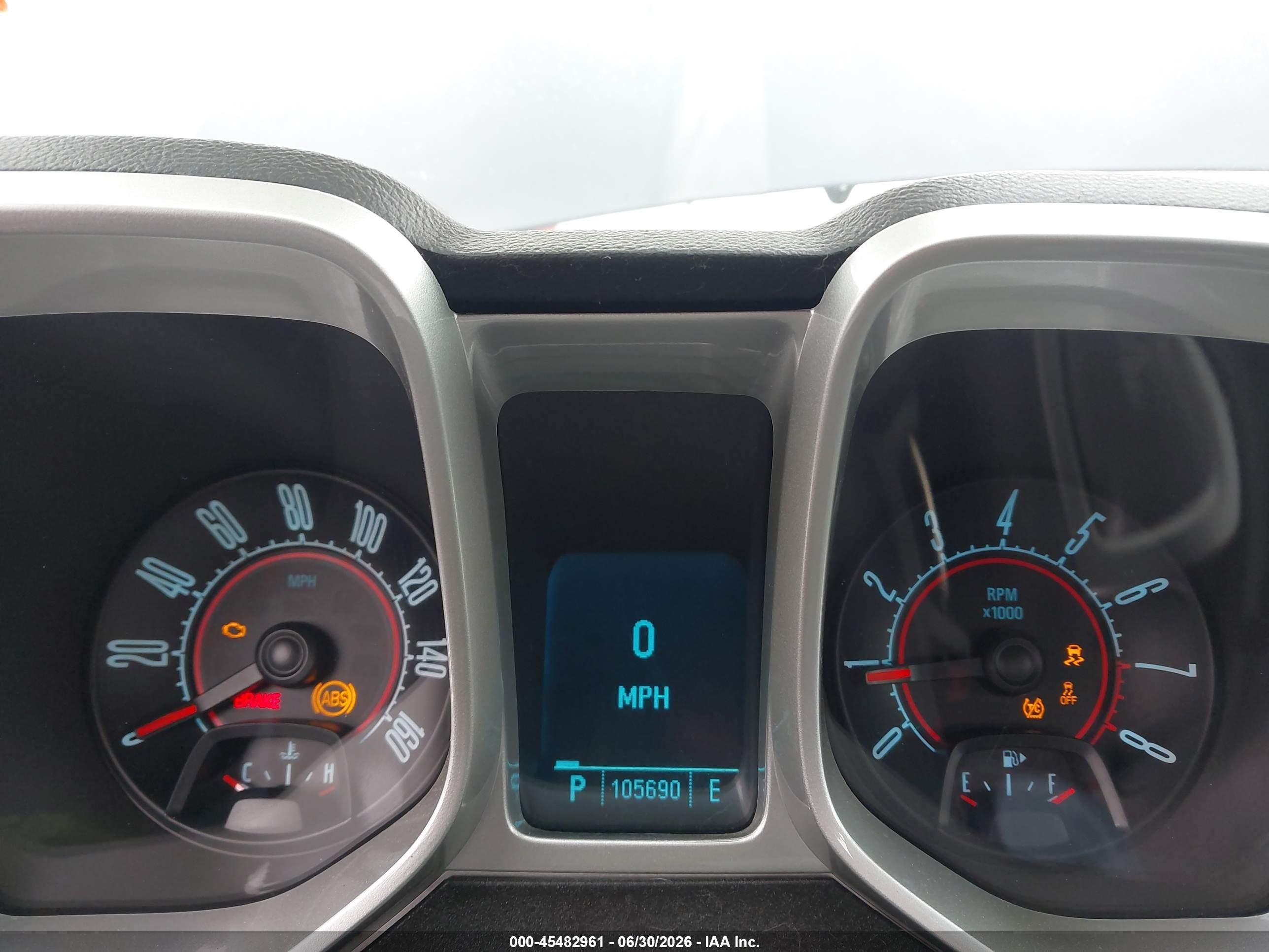 2011 Chevrolet Camaro 1lt Синий vin: 2G1FB1ED3B9173762