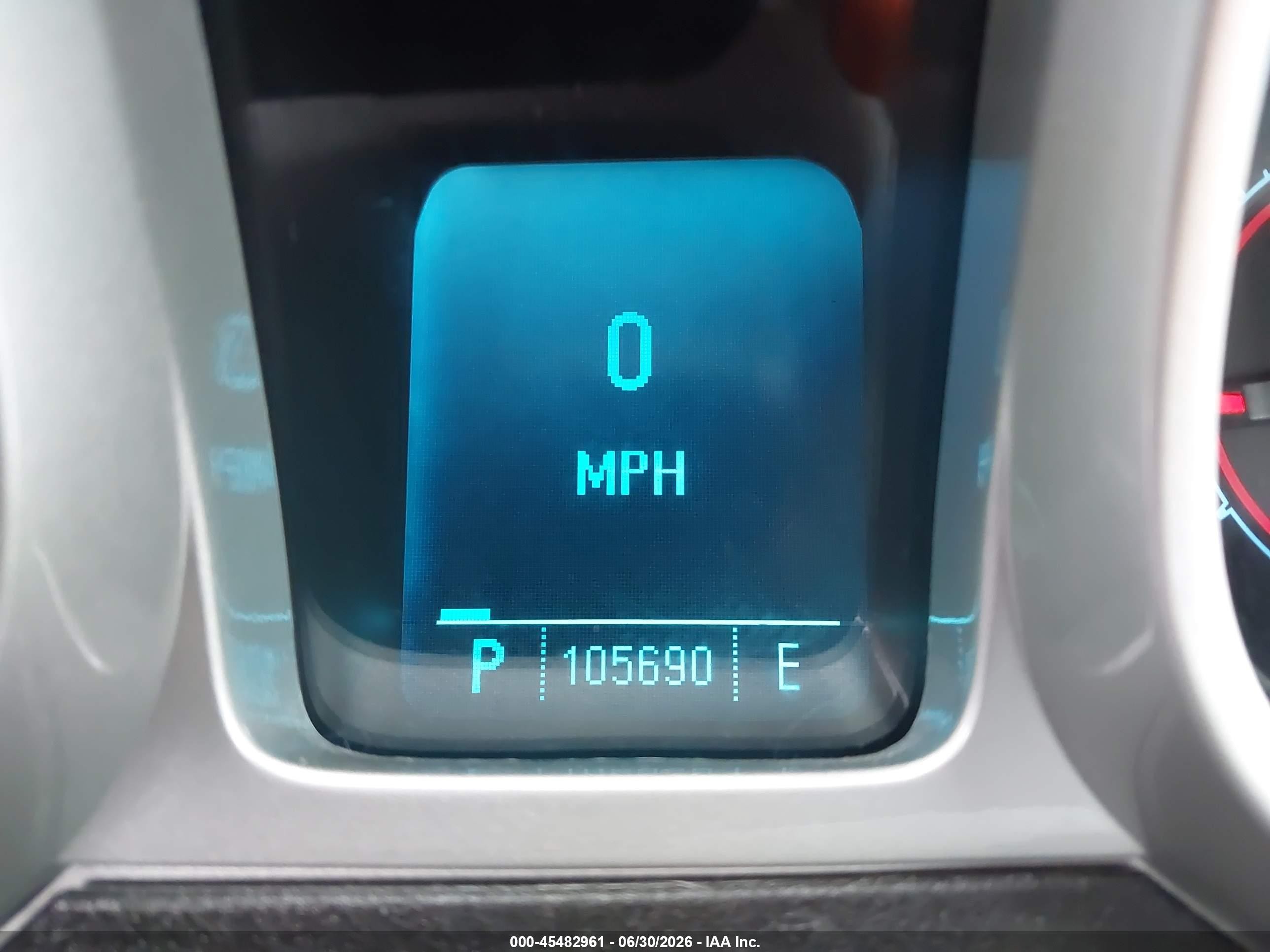 2011 Chevrolet Camaro 1lt Синий vin: 2G1FB1ED3B9173762