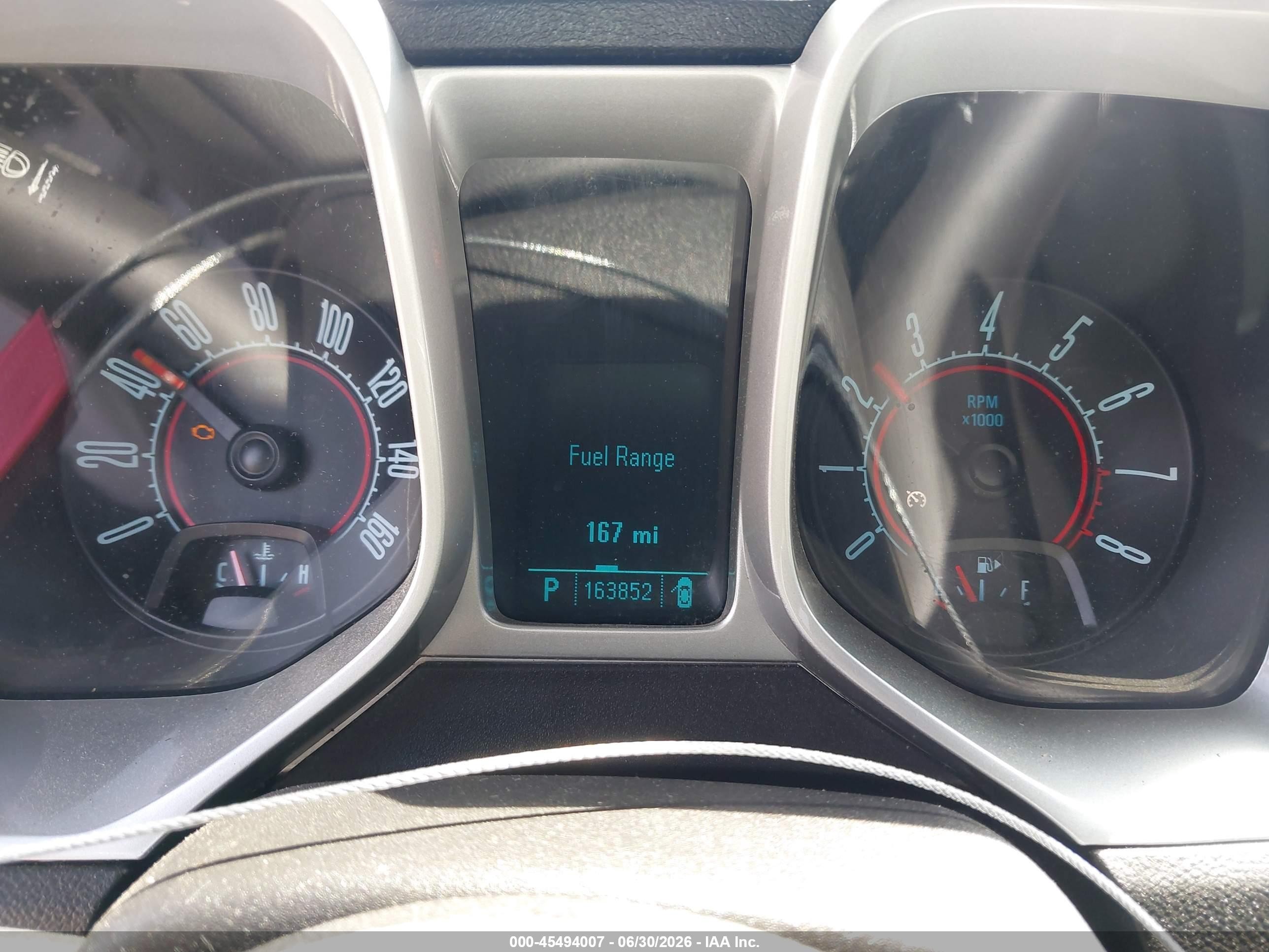 2011 Chevrolet Camaro 1lt Оранжевый vin: 2G1FB1ED3B9205156