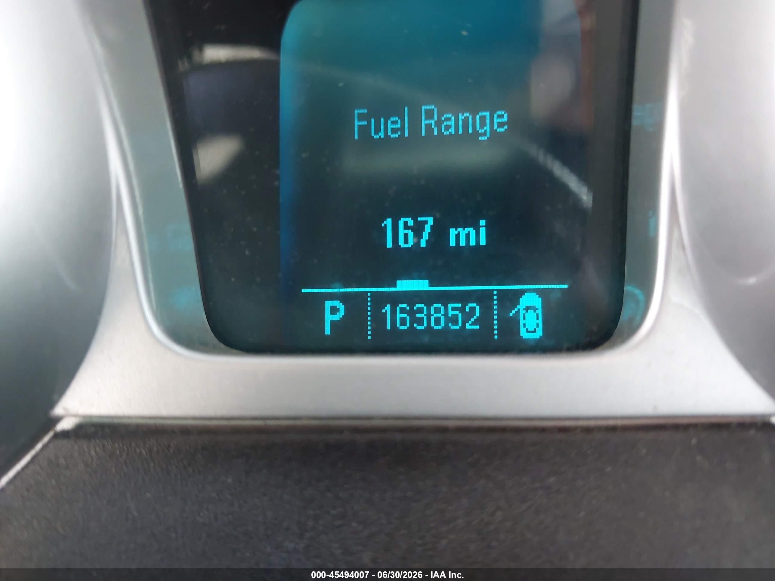 2011 Chevrolet Camaro 1lt Оранжевый vin: 2G1FB1ED3B9205156