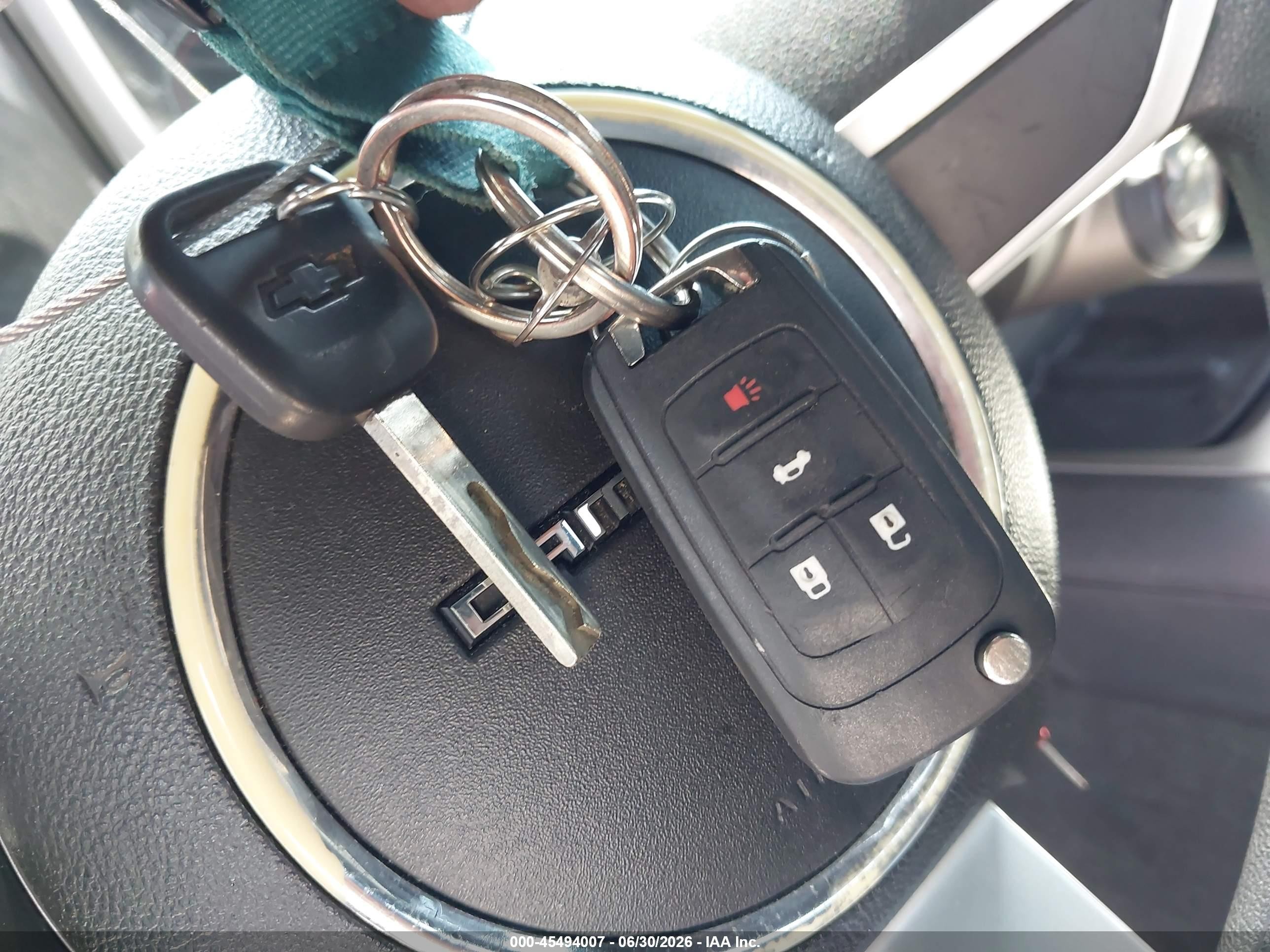 2011 Chevrolet Camaro 1lt Оранжевый vin: 2G1FB1ED3B9205156
