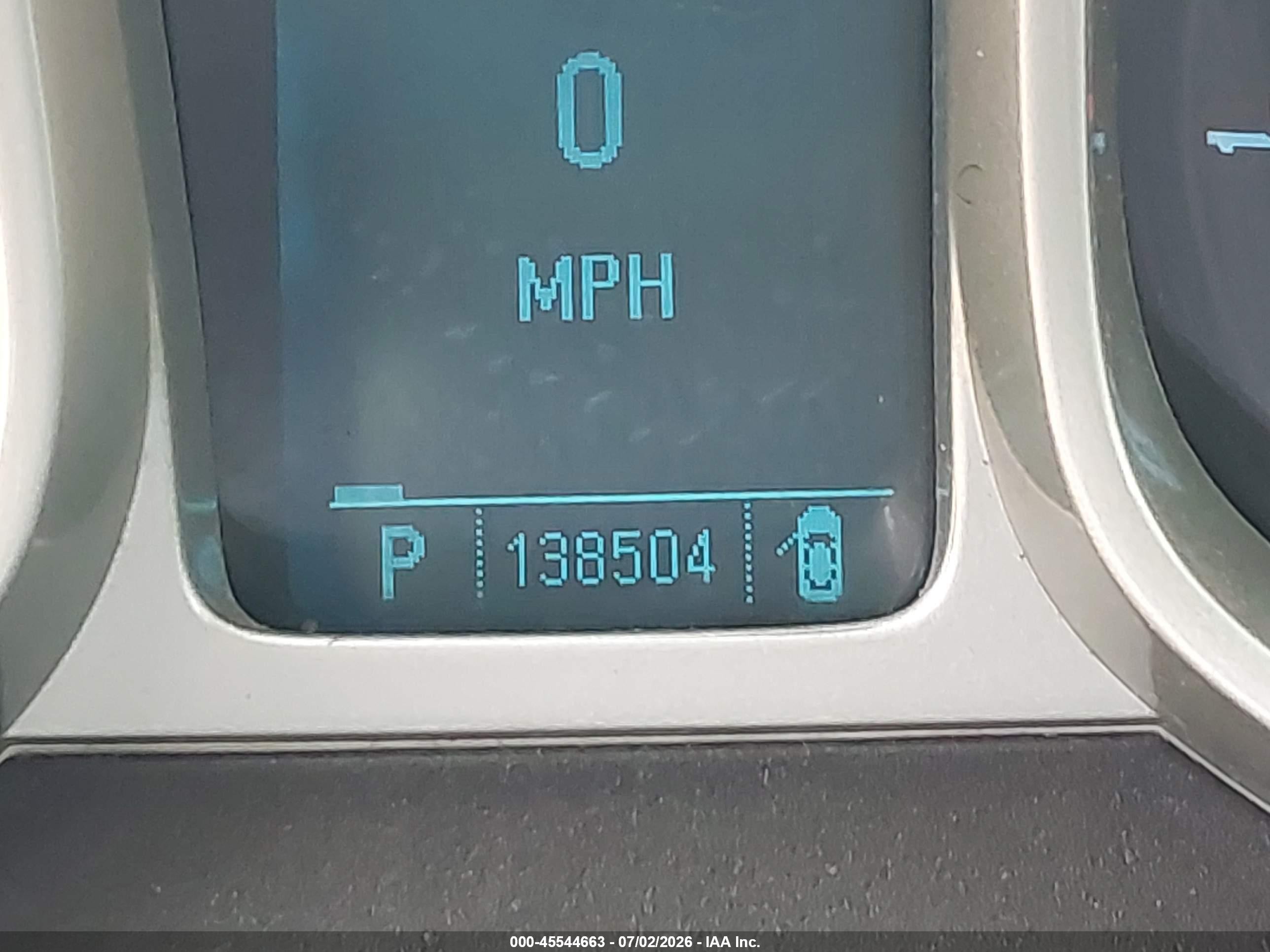2011 Chevrolet Camaro 1lt Silver vin: 2G1FB1ED4B9155397