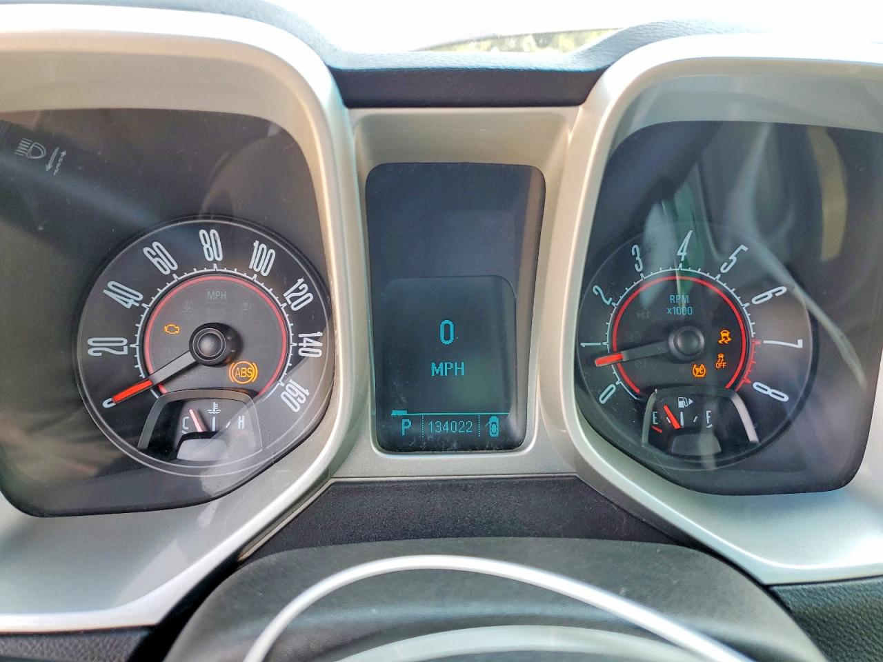 2011 Chevrolet Camaro Lt Purple vin: 2G1FB1ED4B9155898