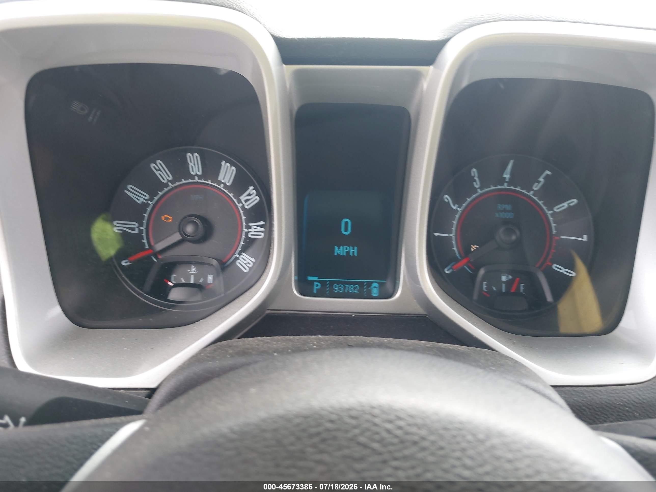 2011 Chevrolet Camaro 1lt Dark Blue vin: 2G1FB1ED5B9152900
