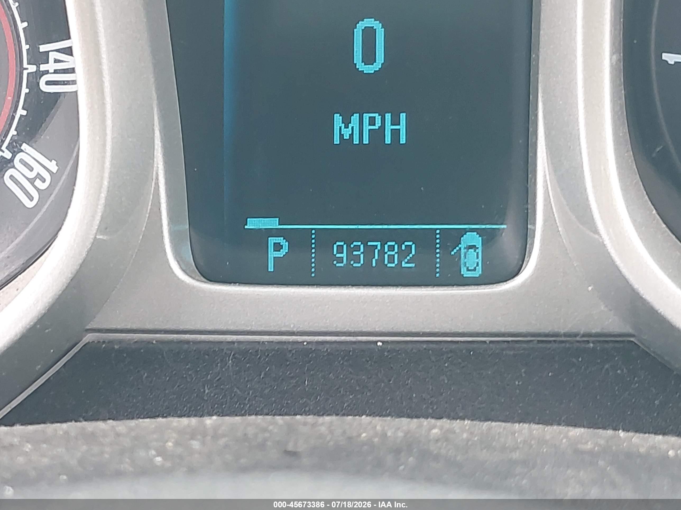 2011 Chevrolet Camaro 1lt Dark Blue vin: 2G1FB1ED5B9152900