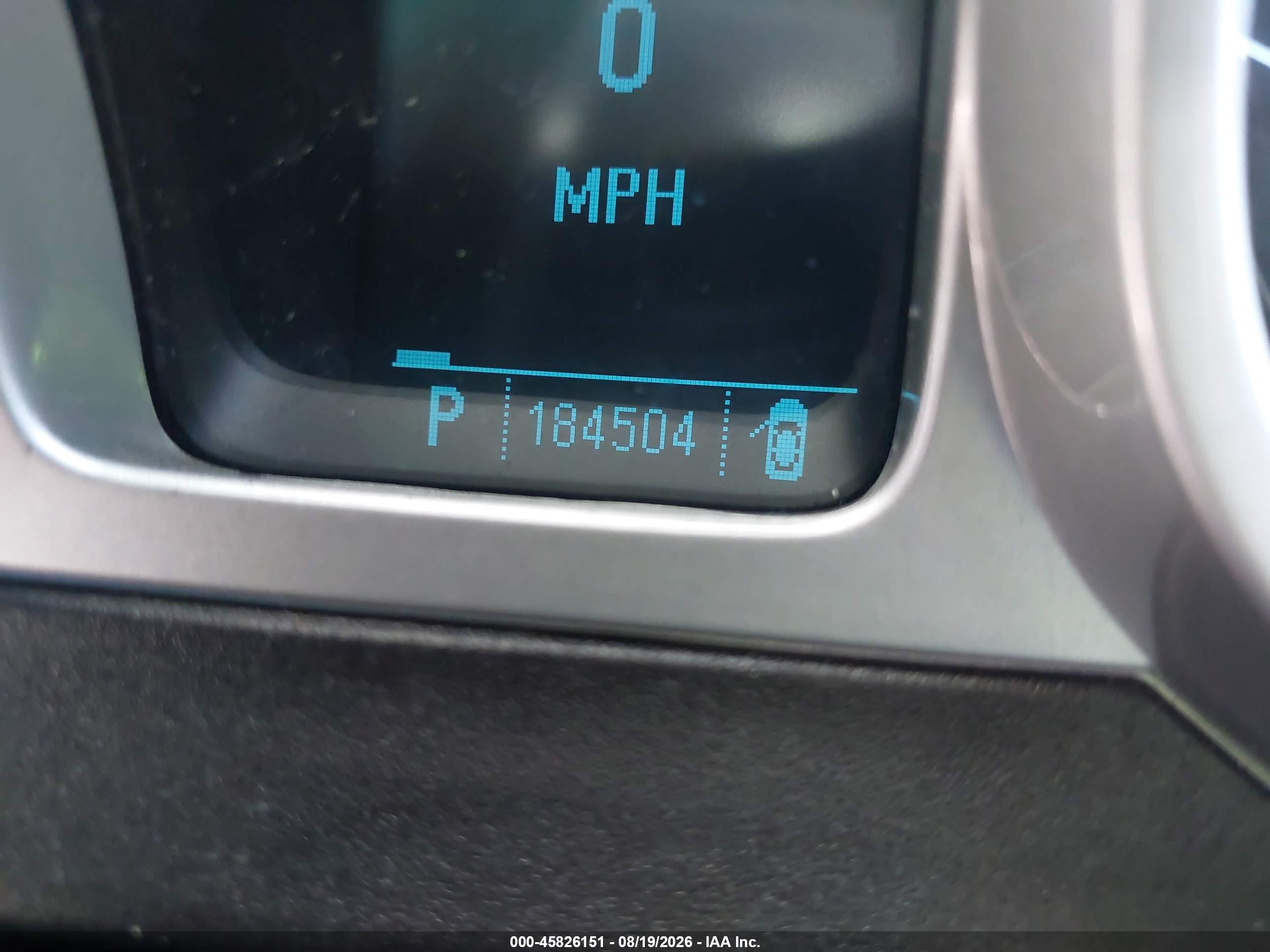2011 Chevrolet Camaro 1lt Dark Blue vin: 2G1FB1ED6B9162707