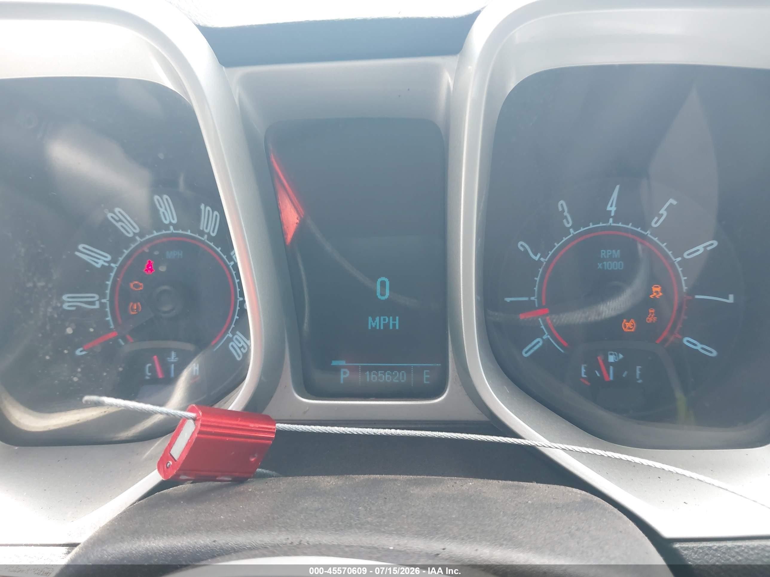 2011 Chevrolet Camaro 1lt Black vin: 2G1FB1ED6B9164988