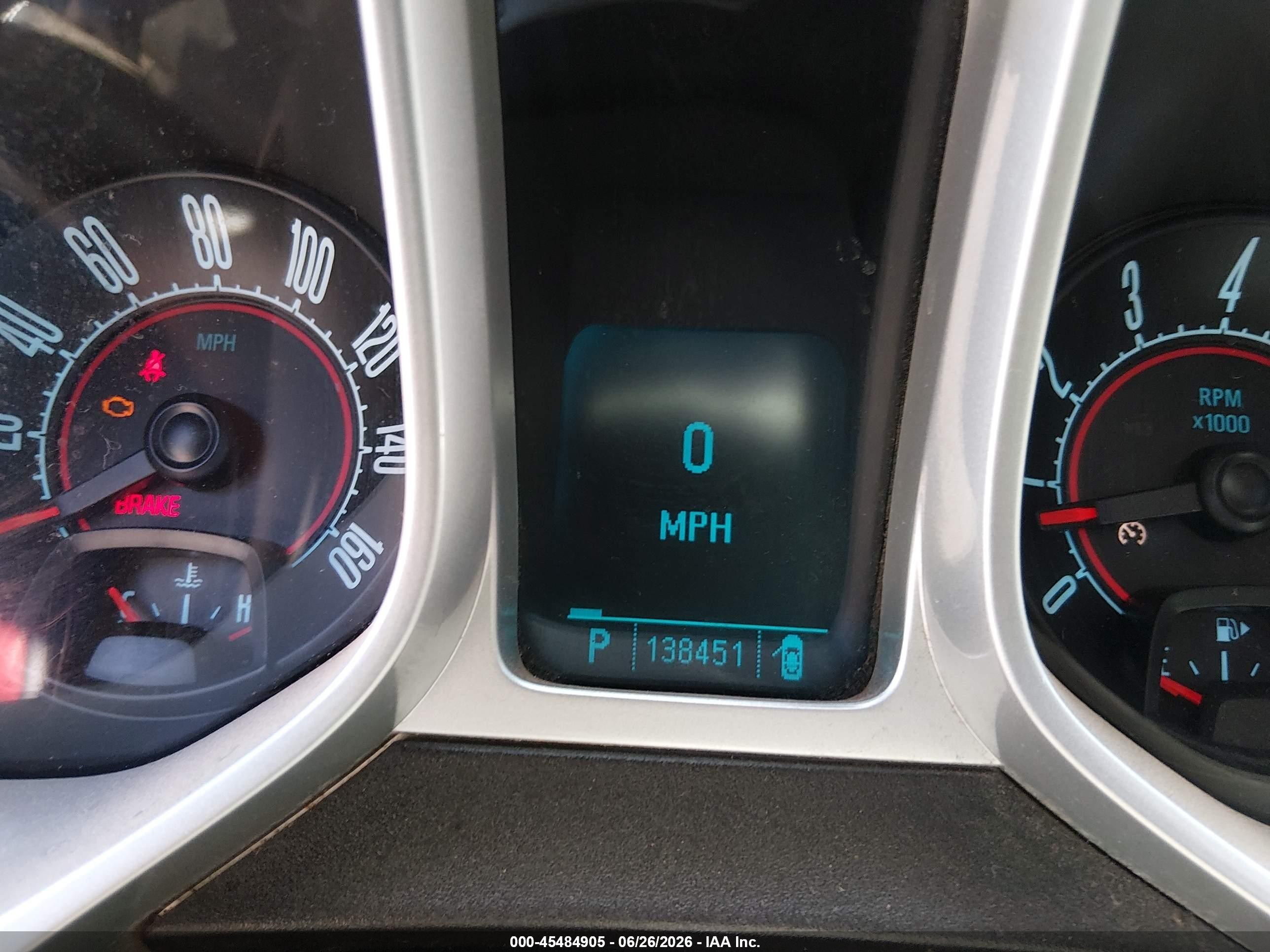2011 Chevrolet Camaro 1lt Red vin: 2G1FB1ED6B9193603