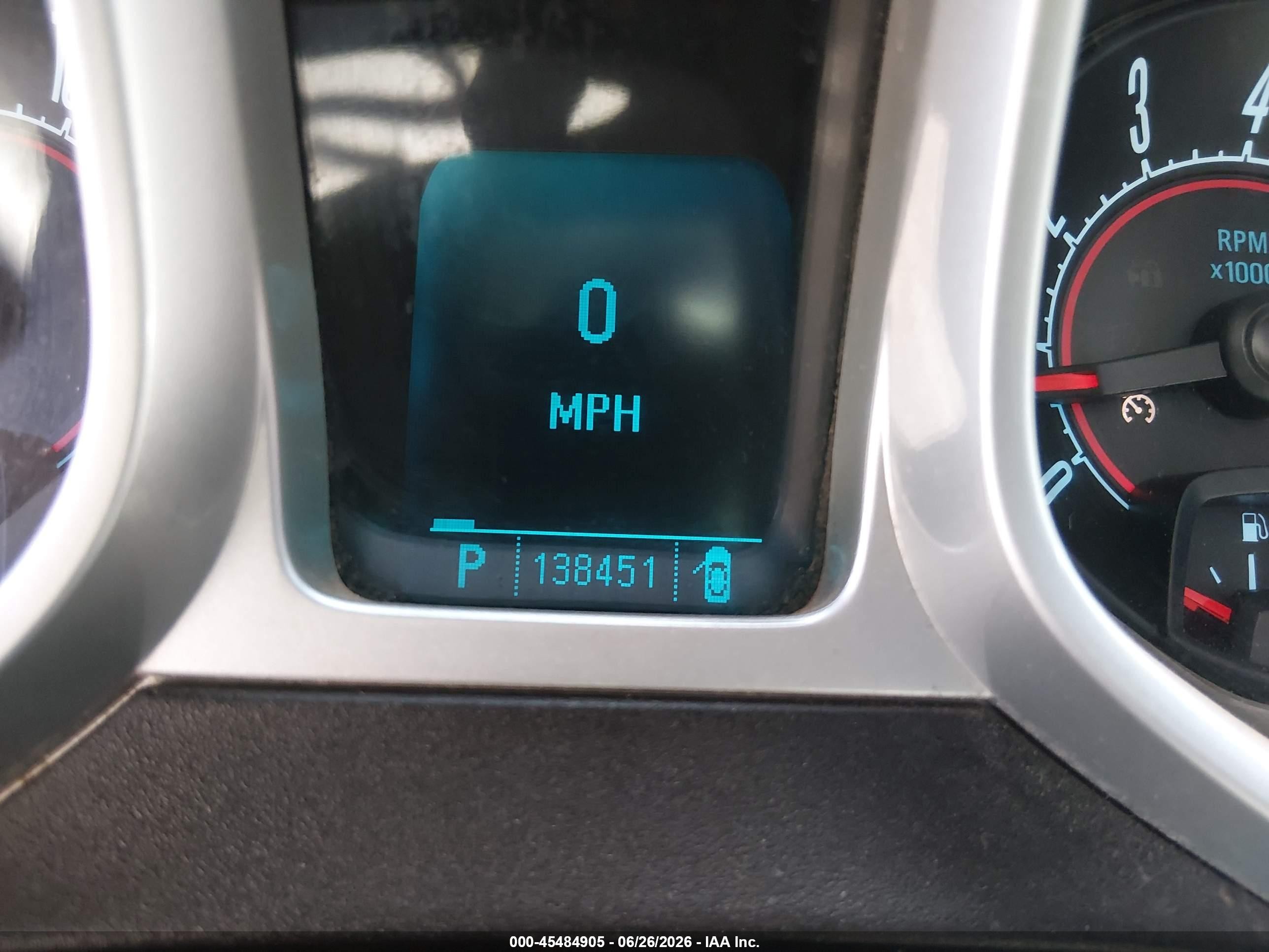 2011 Chevrolet Camaro 1lt Red vin: 2G1FB1ED6B9193603