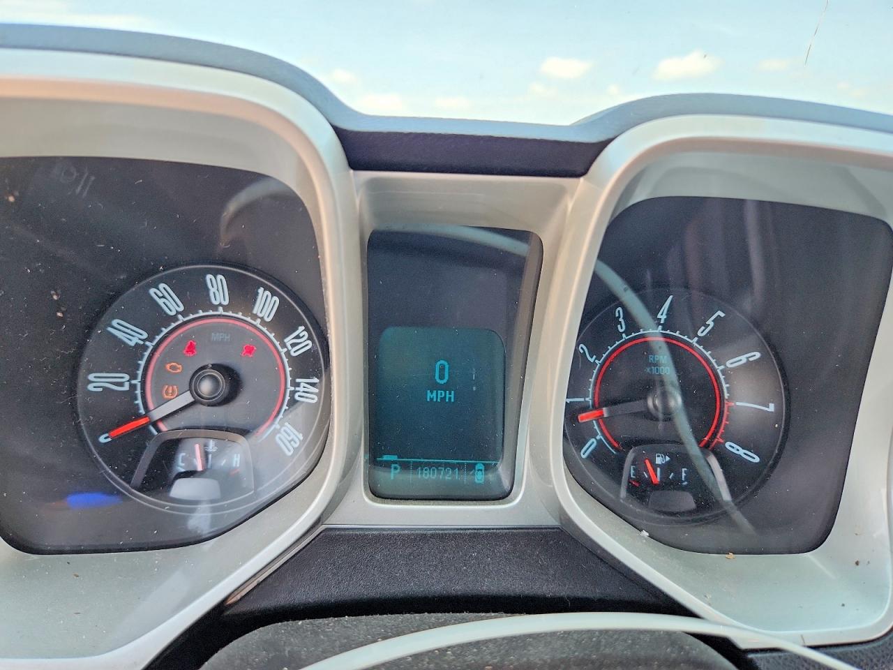 2011 Chevrolet Camaro Lt Black vin: 2G1FB1ED8B9118725