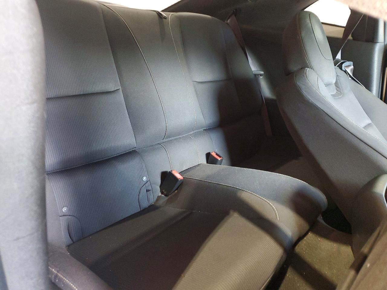 2011 Chevrolet Camaro Lt Silver vin: 2G1FB1ED8B9155595