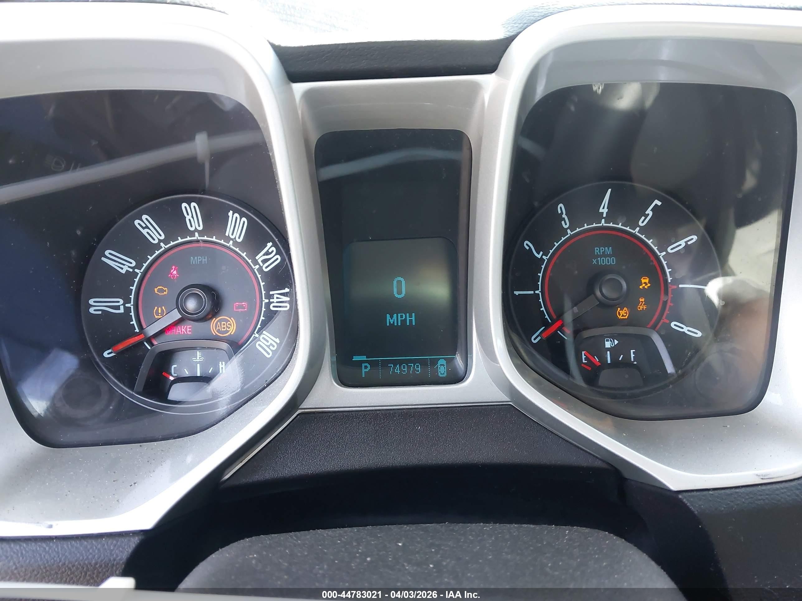 2011 Chevrolet Camaro 1lt Black vin: 2G1FB1ED8B9160568