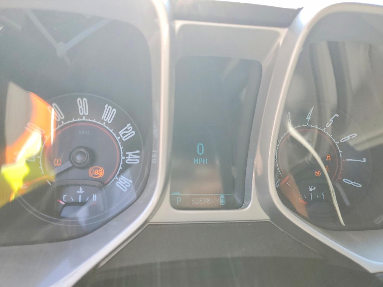 2011 Chevrolet Camaro Lt Gray vin: 2G1FB1ED9B9143584