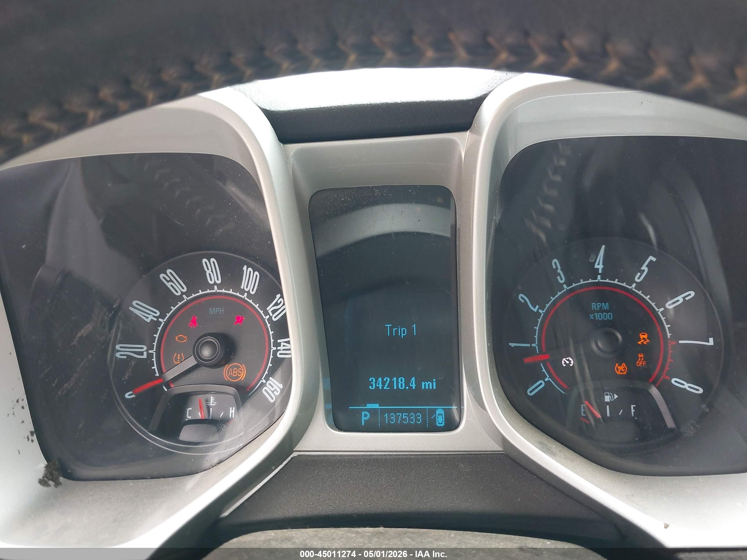 2011 Chevrolet Camaro 1lt Silver vin: 2G1FB1ED9B9146999