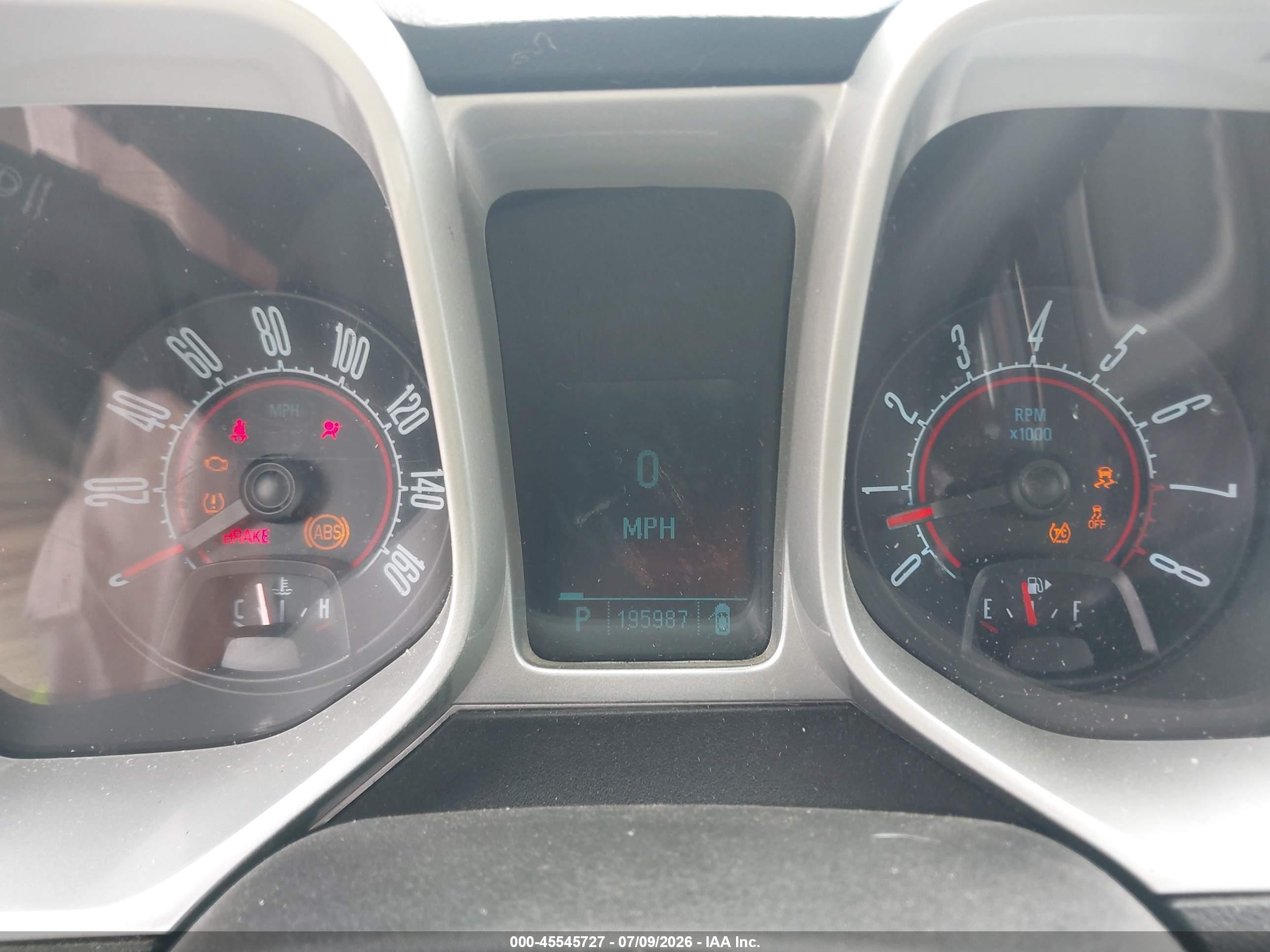 2011 Chevrolet Camaro 1lt Silver vin: 2G1FB1ED9B9149465