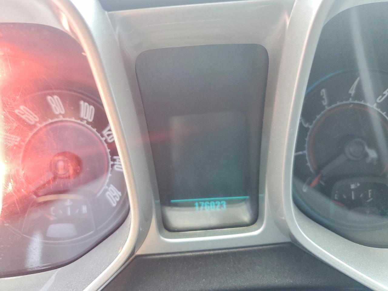 2011 Chevrolet Camaro Lt Черный vin: 2G1FB1ED9B9159154