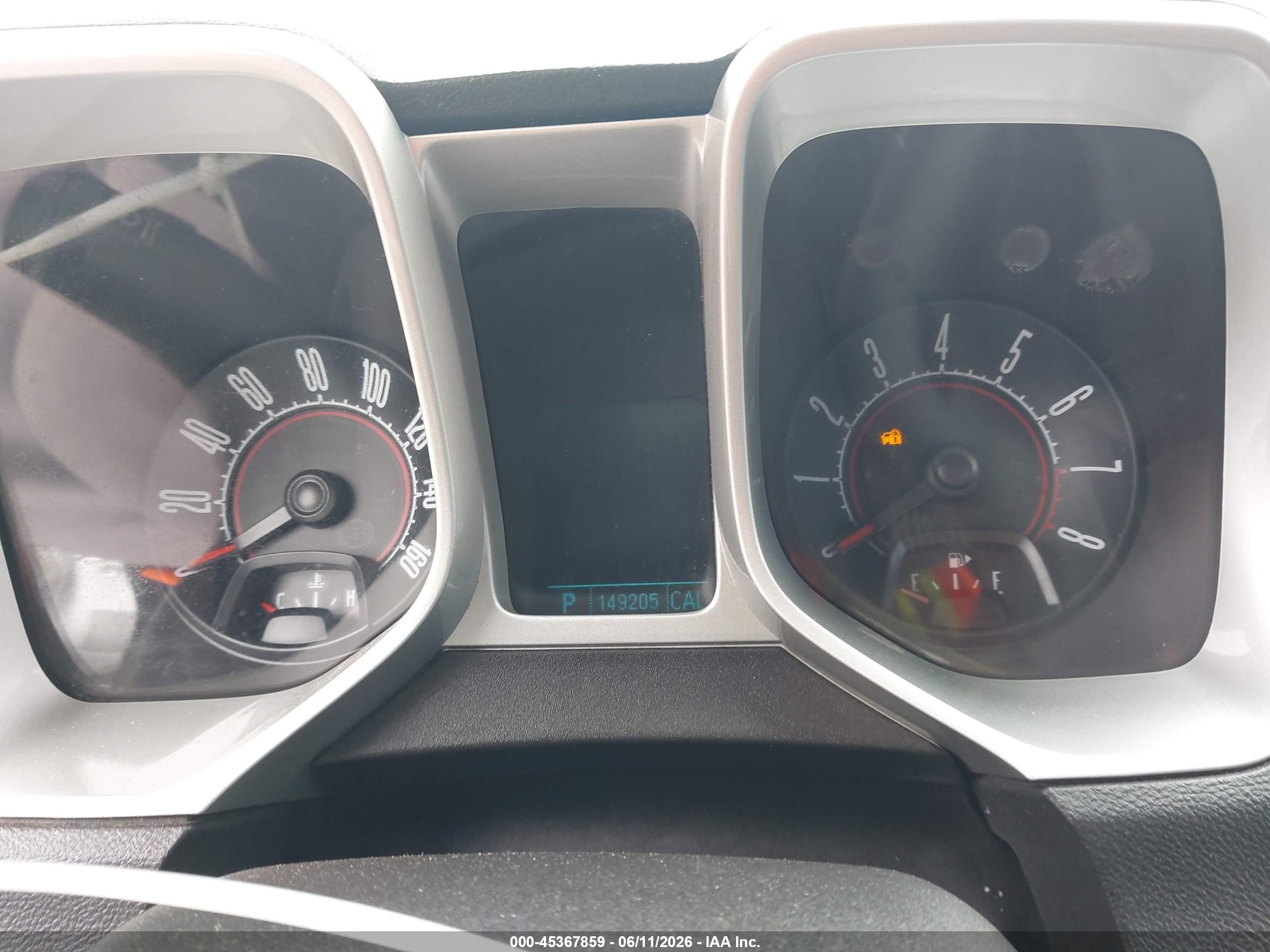 2011 Chevrolet Camaro 1lt Silver vin: 2G1FB1ED9B9161521