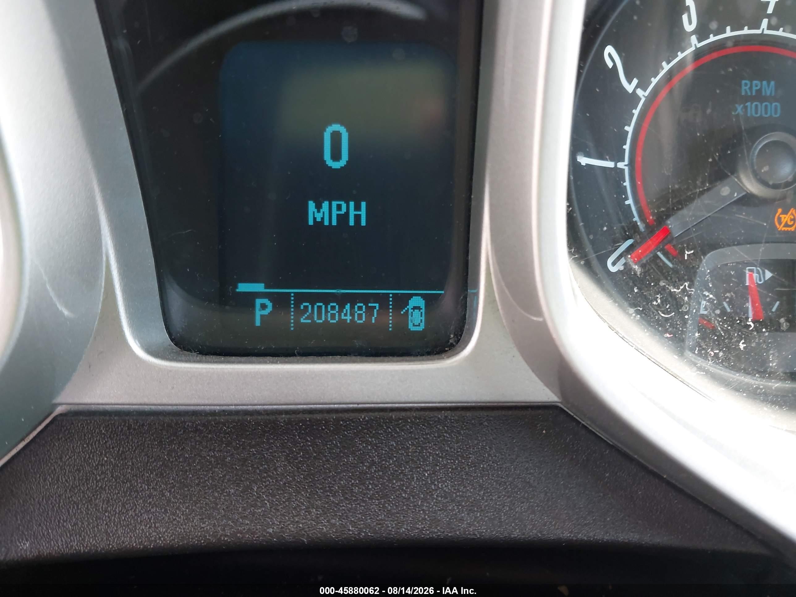 2011 Chevrolet Camaro 1lt White vin: 2G1FB1ED9B9165200