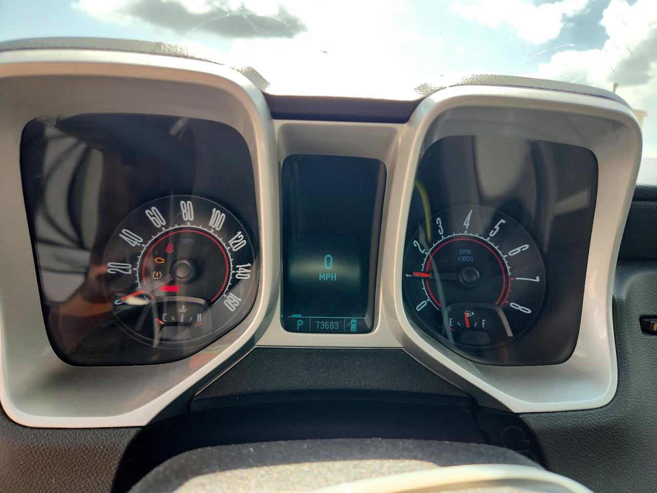 2011 Chevrolet Camaro Lt Maroon vin: 2G1FB1EDXB9115227