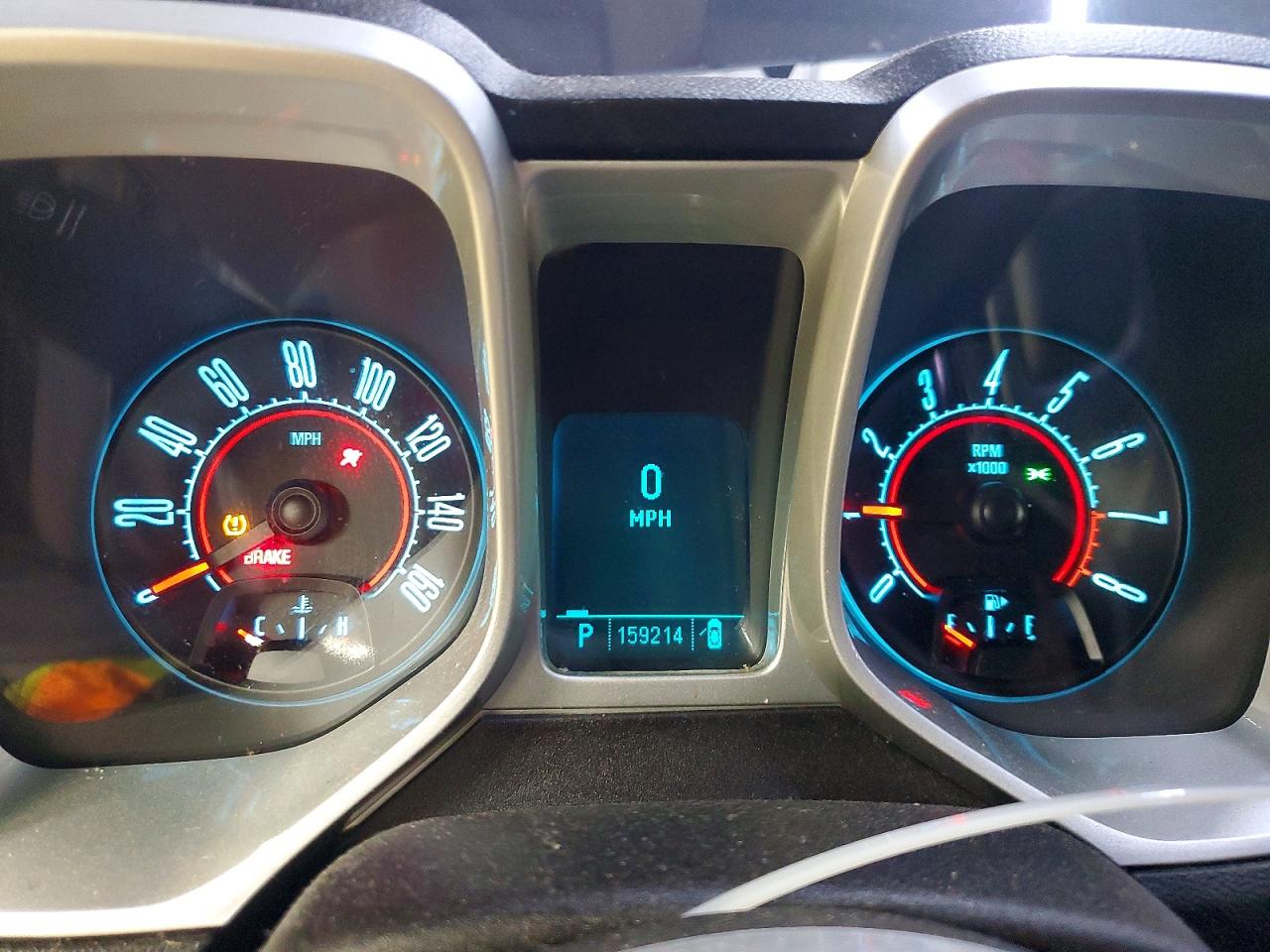 2011 Chevrolet Camaro Lt Black vin: 2G1FB1EDXB9144730