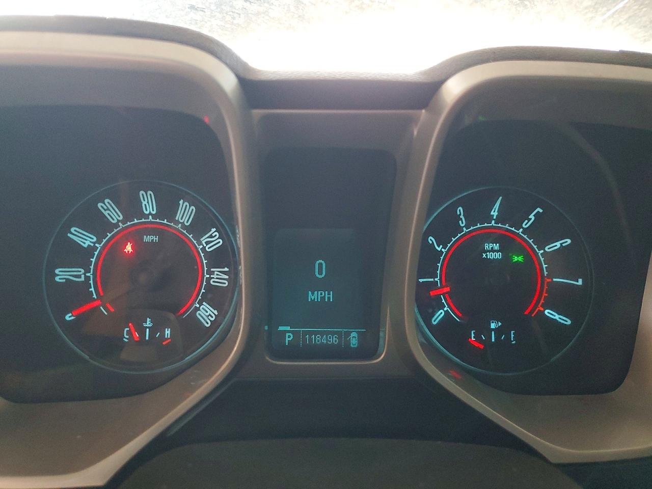 2011 Chevrolet Camaro Lt Black vin: 2G1FB1EDXB9204151