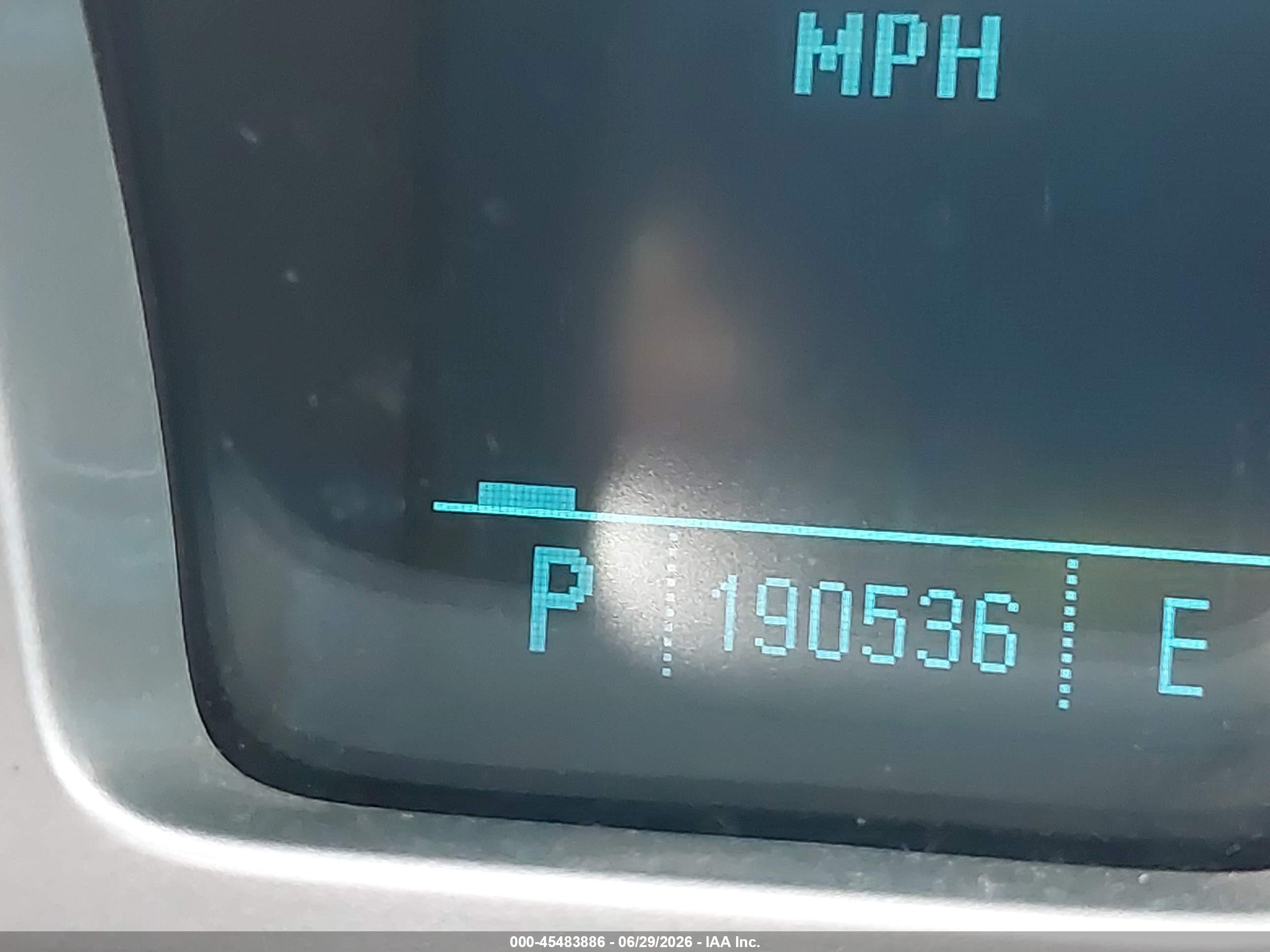 2010 Chevrolet Camaro 1lt Silver vin: 2G1FB1EV0A9122677