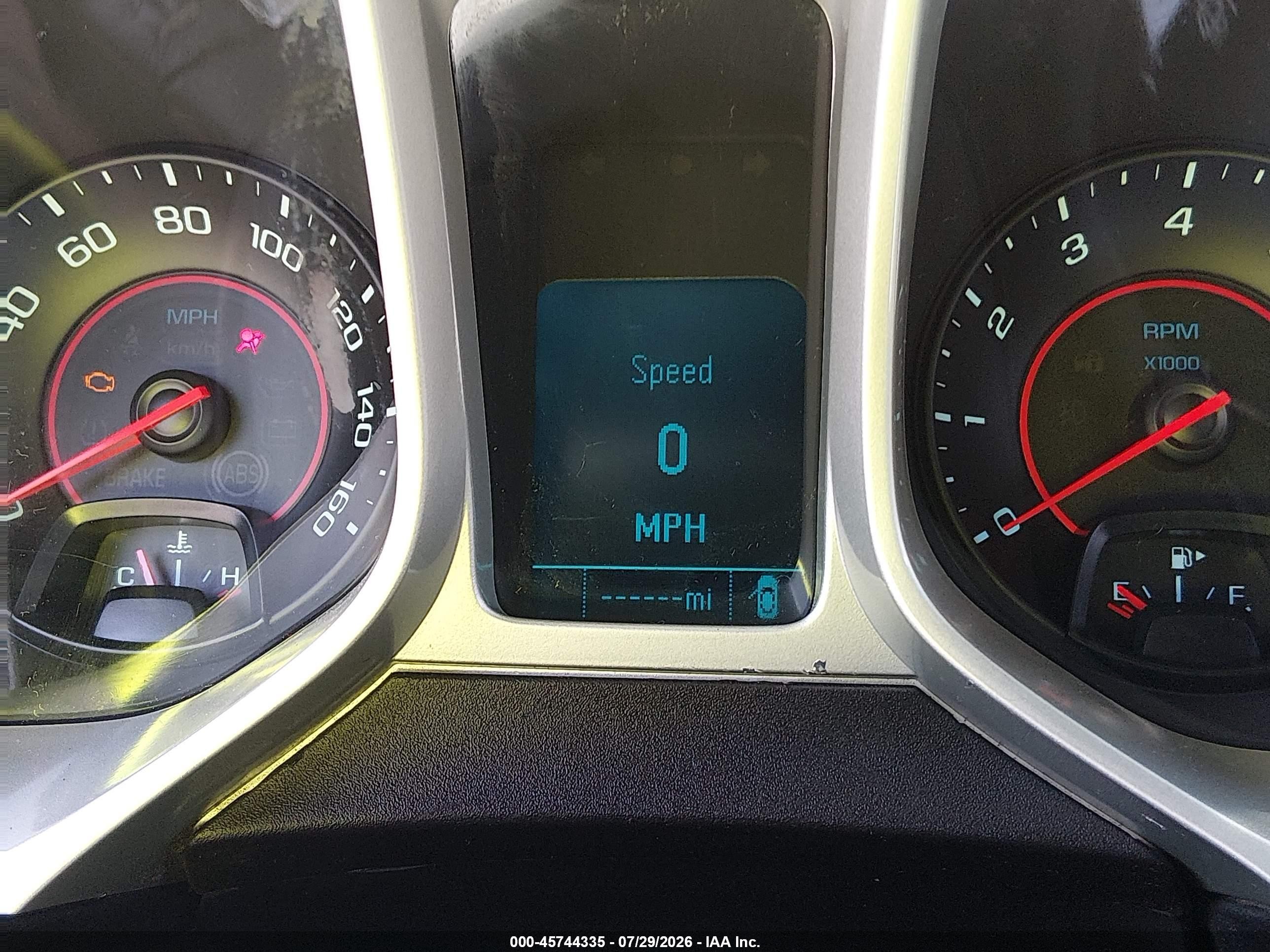 2010 Chevrolet Camaro 1lt Красный vin: 2G1FB1EV0A9174262