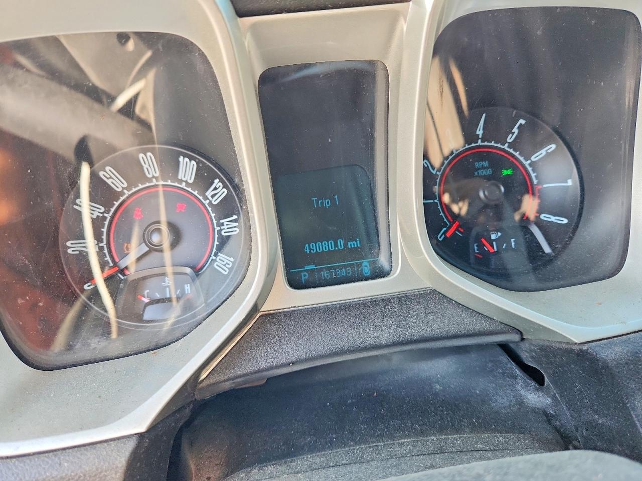 2010 Chevrolet Camaro Lt Черный vin: 2G1FB1EV0A9206420
