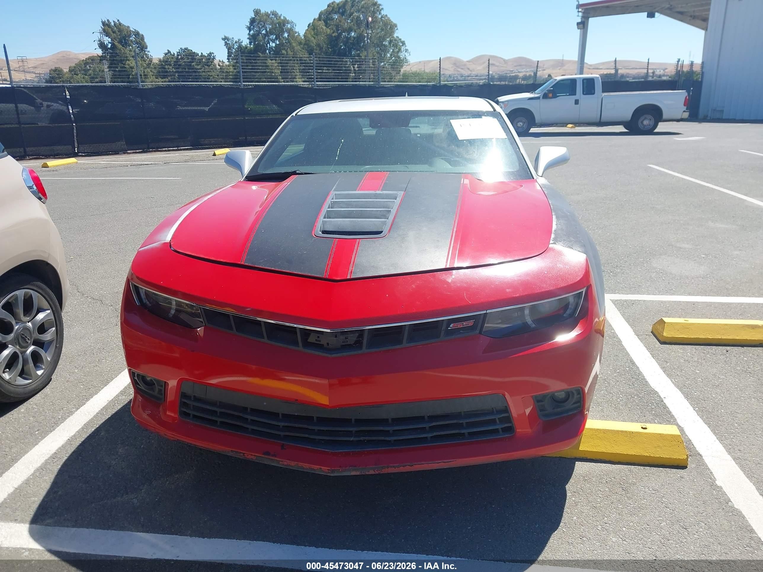 2010 Chevrolet Camaro 1lt Gray vin: 2G1FB1EV0A9224853