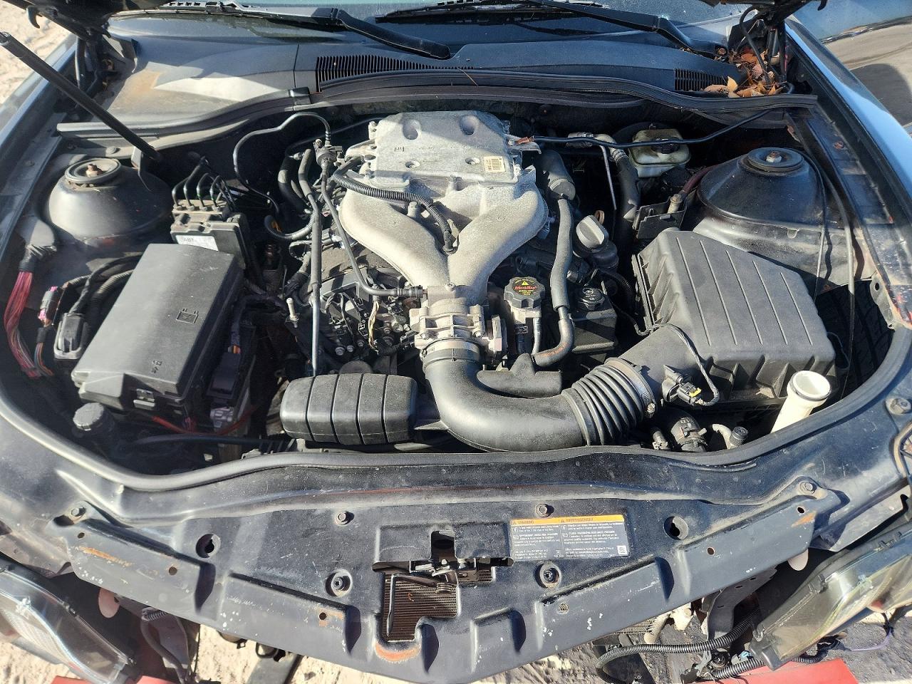 2010 Chevrolet Camaro Lt Черный vin: 2G1FB1EV1A9160709