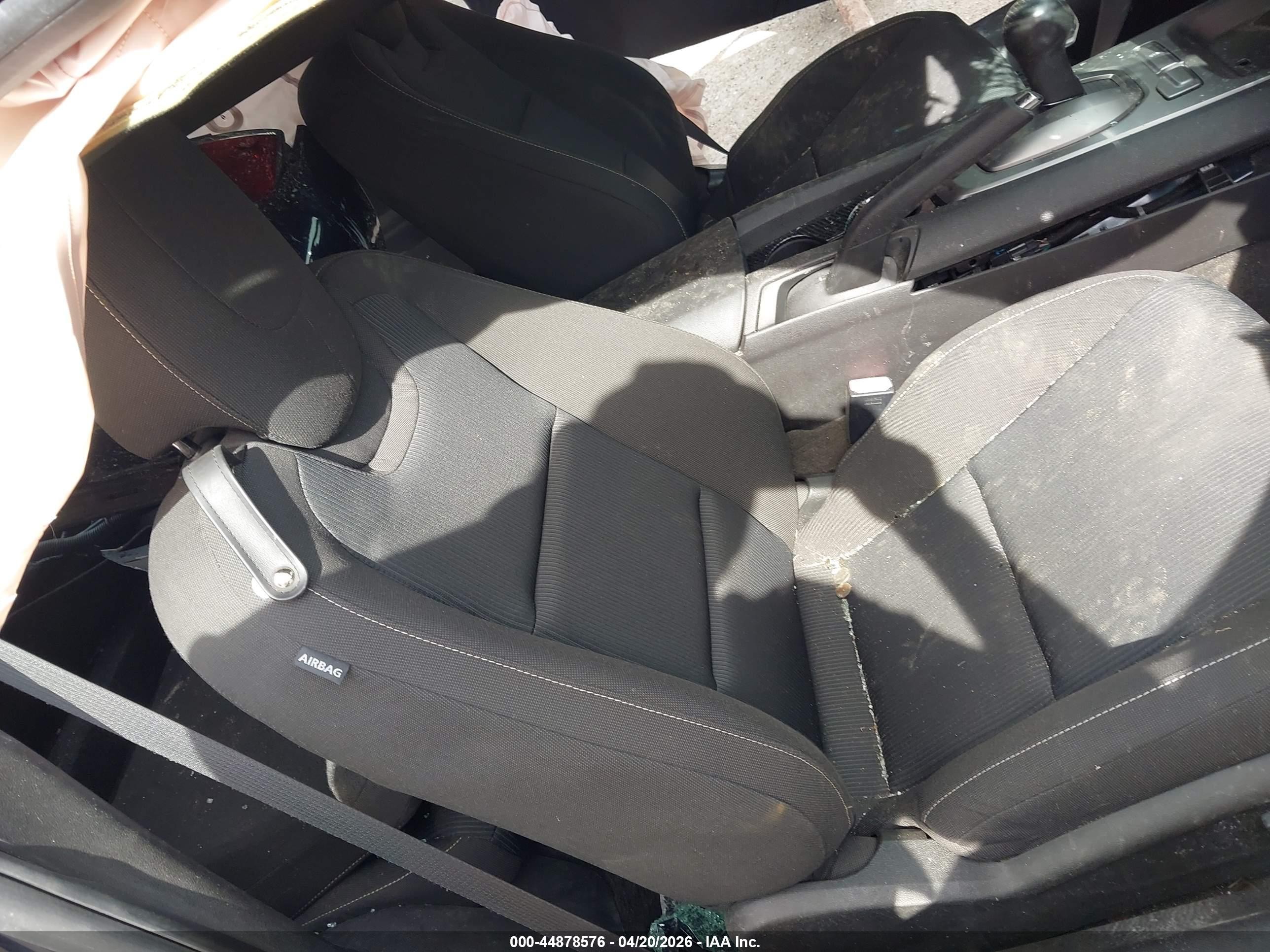 2010 Chevrolet Camaro 1lt Black vin: 2G1FB1EV1A9210332
