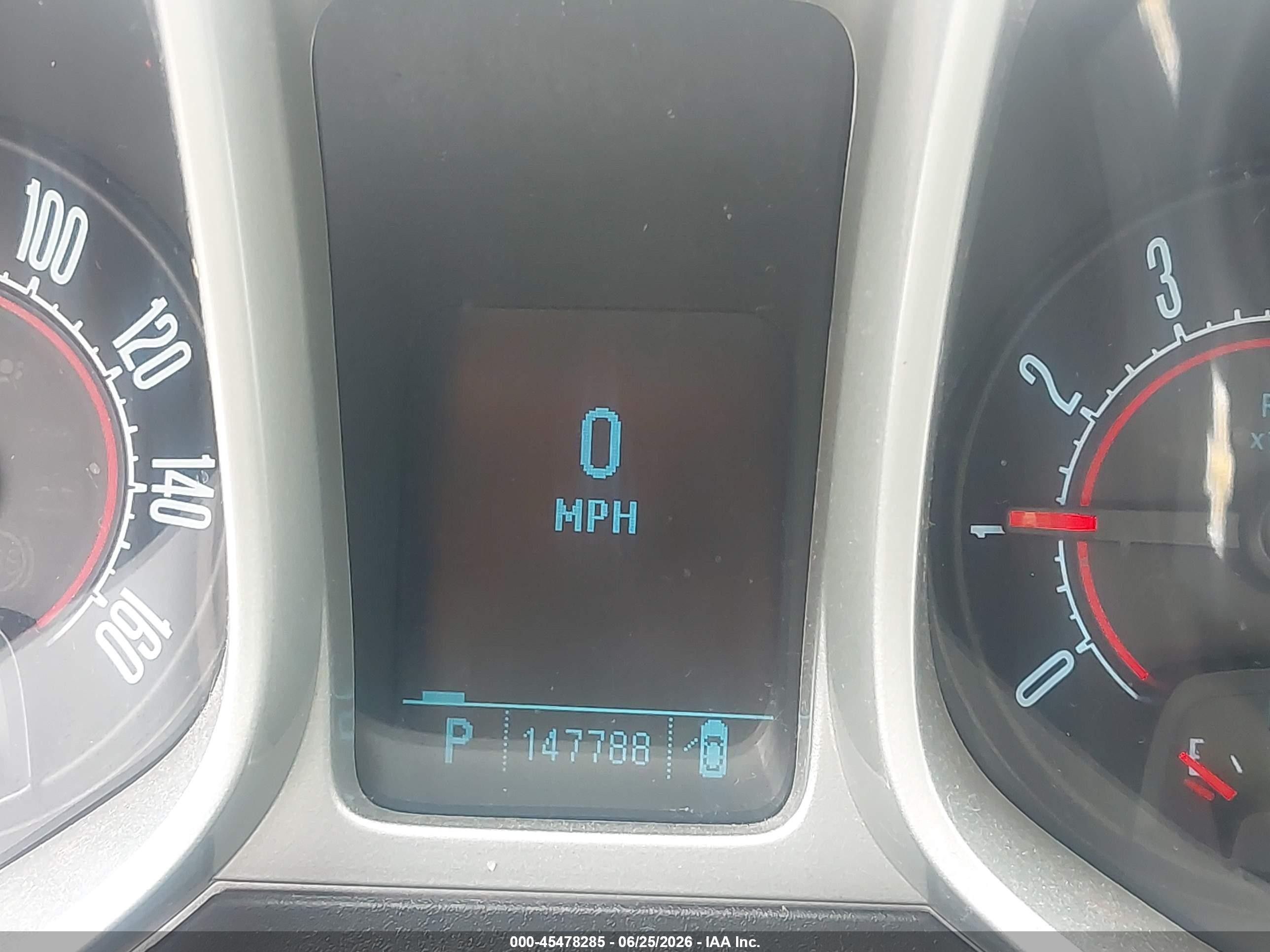 2010 Chevrolet Camaro 1lt Gray vin: 2G1FB1EV2A9175512