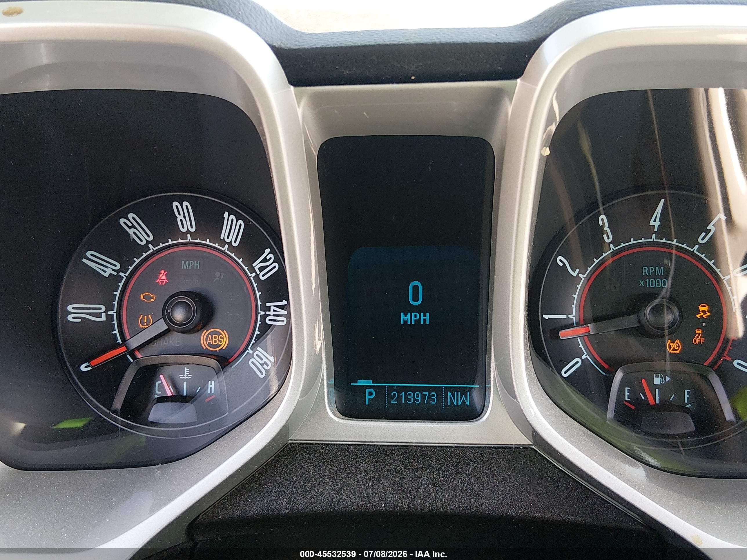 2010 Chevrolet Camaro 1lt Black vin: 2G1FB1EV2A9194965