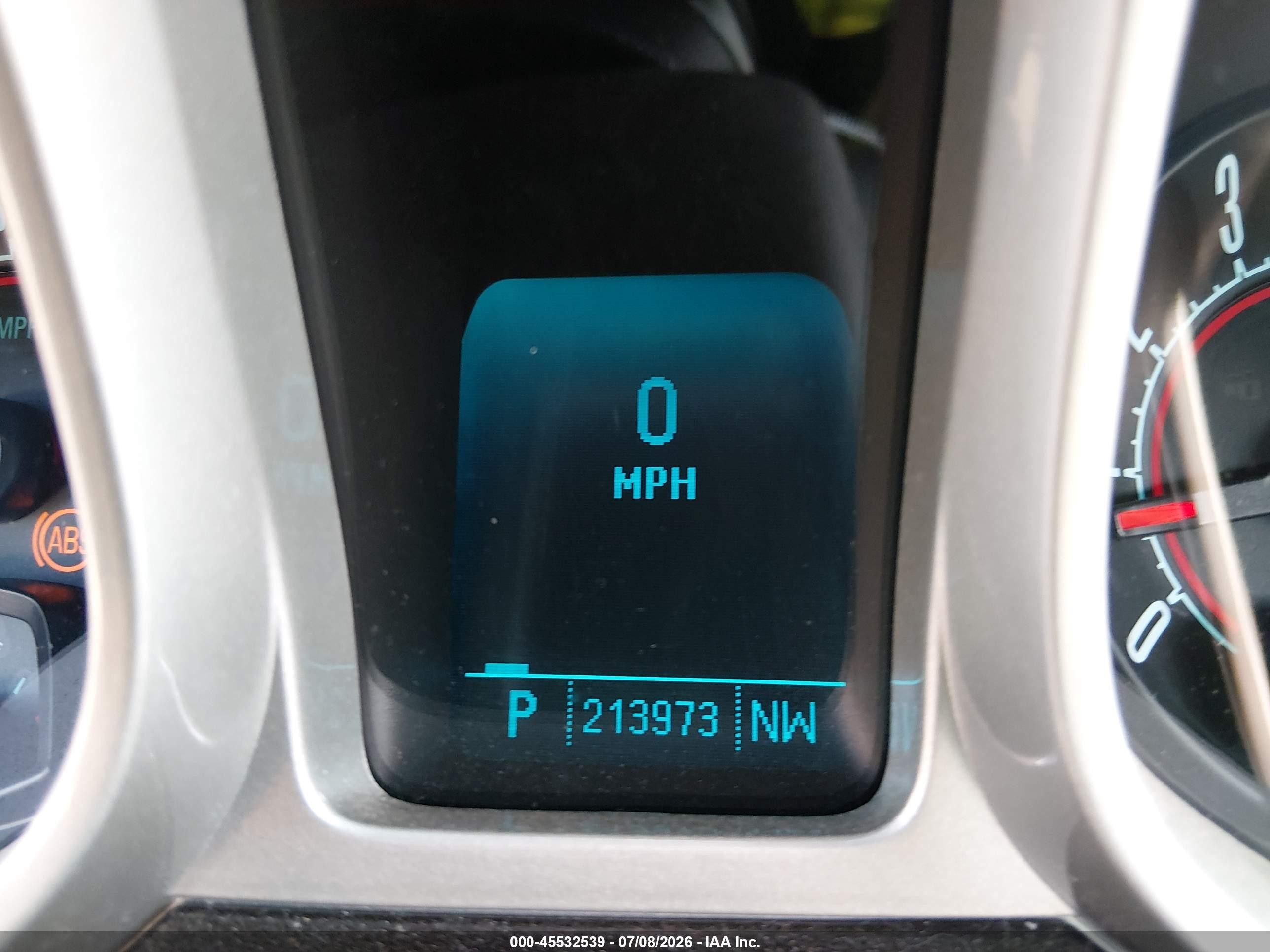 2010 Chevrolet Camaro 1lt Black vin: 2G1FB1EV2A9194965
