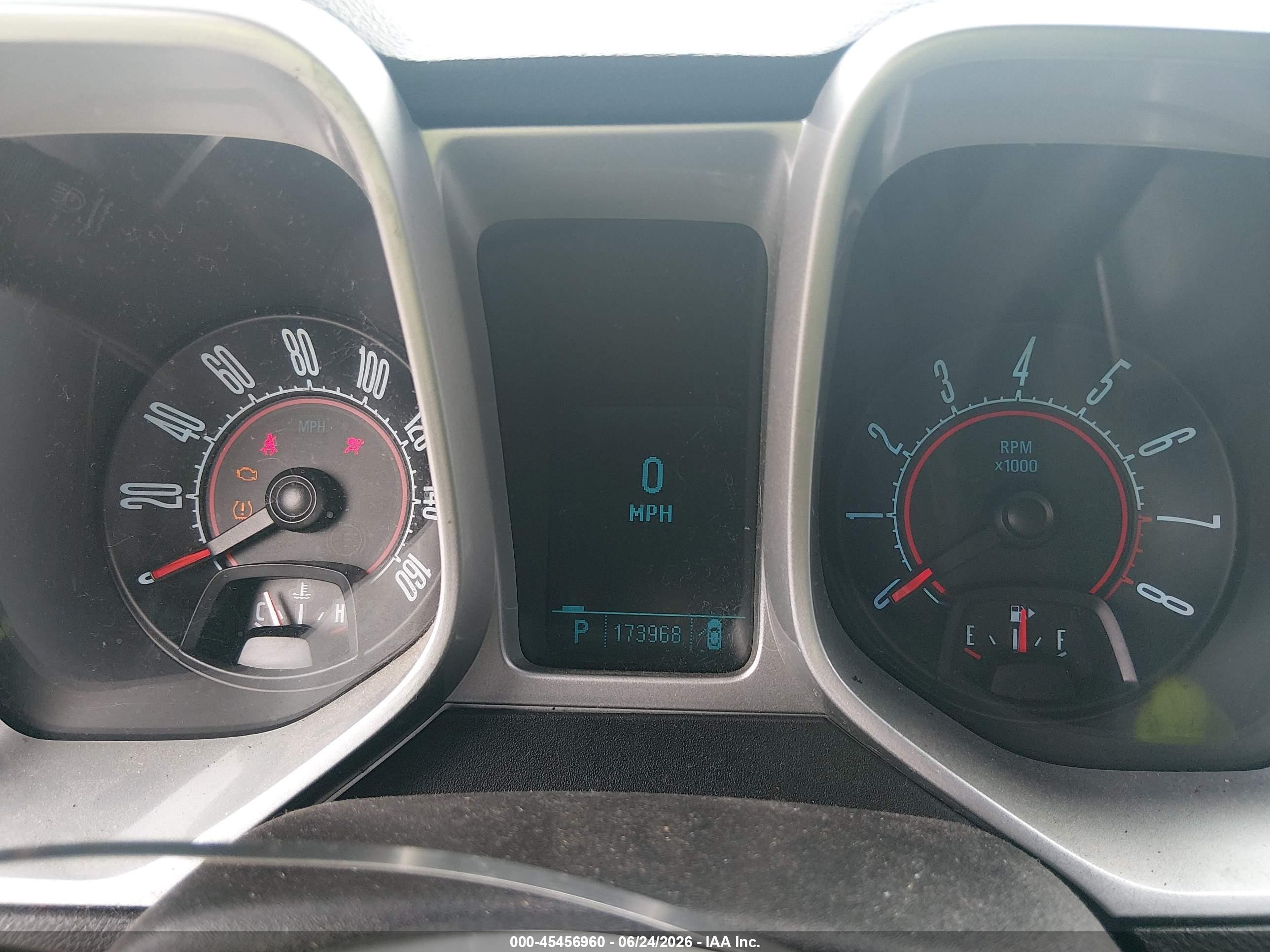 2010 Chevrolet Camaro 1lt White vin: 2G1FB1EV2A9221145