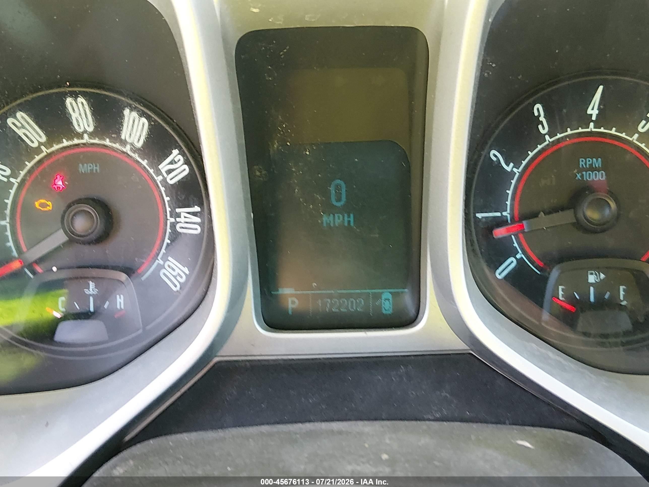2010 Chevrolet Camaro 1lt Black vin: 2G1FB1EV2A9222747