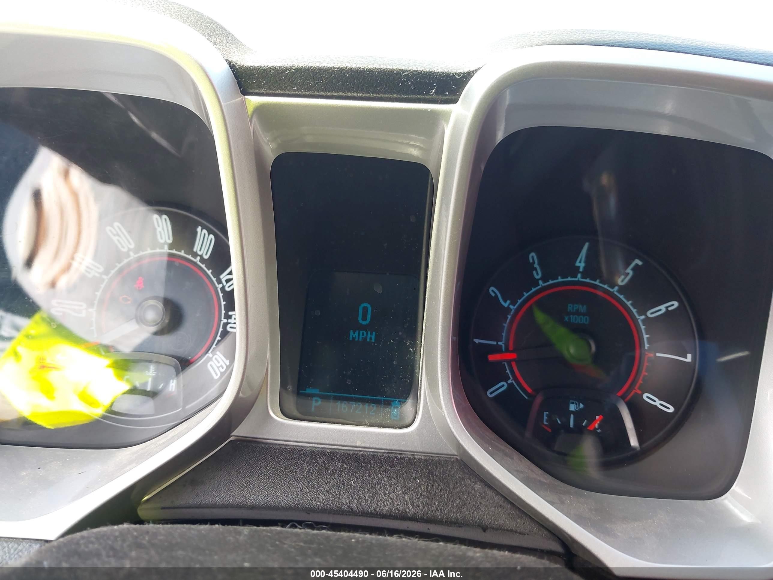 2010 Chevrolet Camaro 1lt Silver vin: 2G1FB1EV3A9132152
