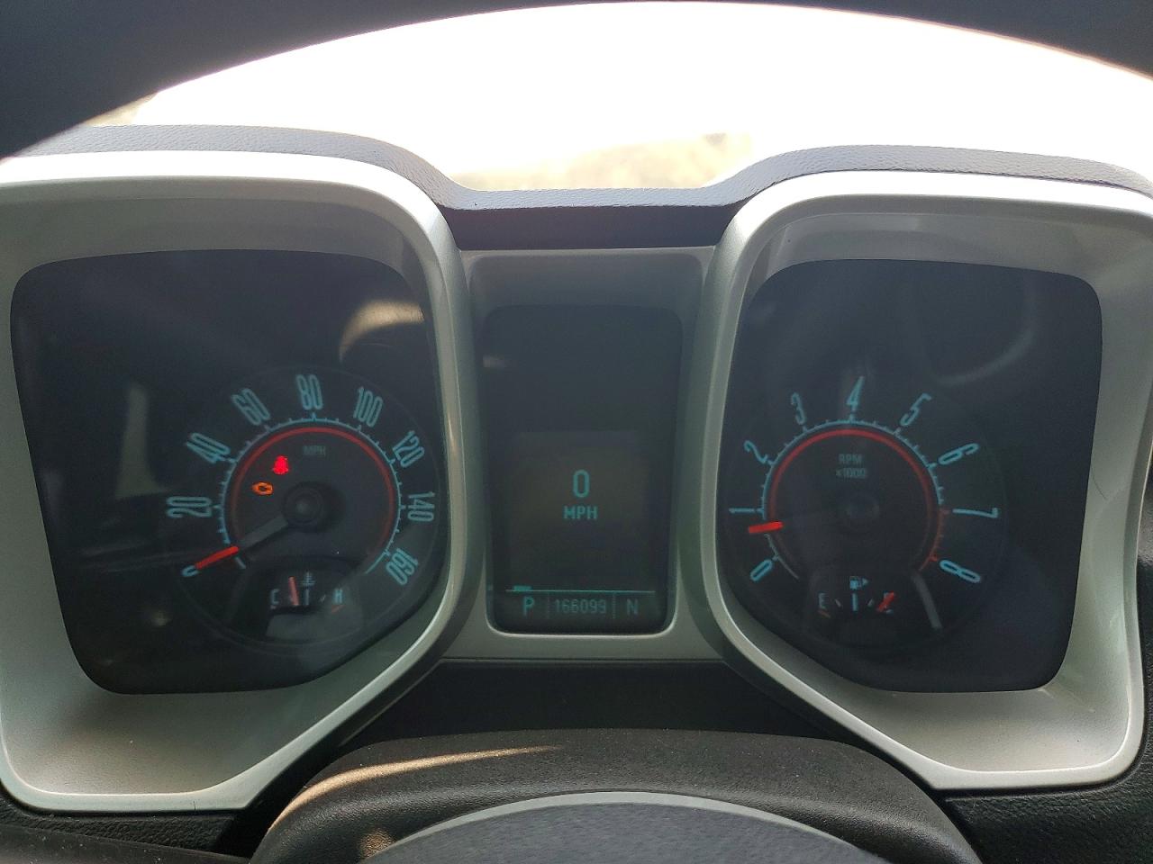 2010 Chevrolet Camaro Lt Серебряный vin: 2G1FB1EV3A9132233