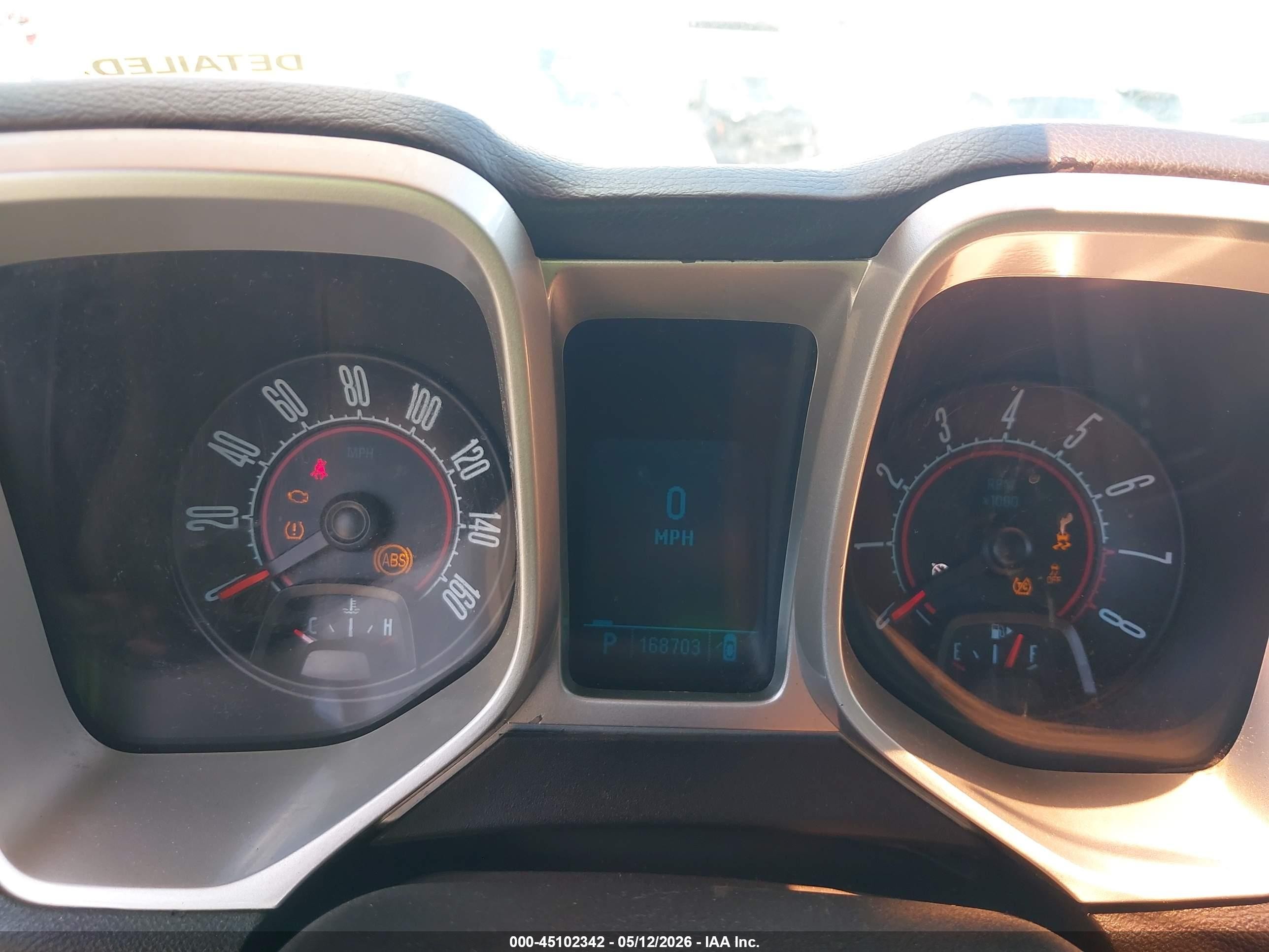 2010 Chevrolet Camaro 1lt Silver vin: 2G1FB1EV3A9156404