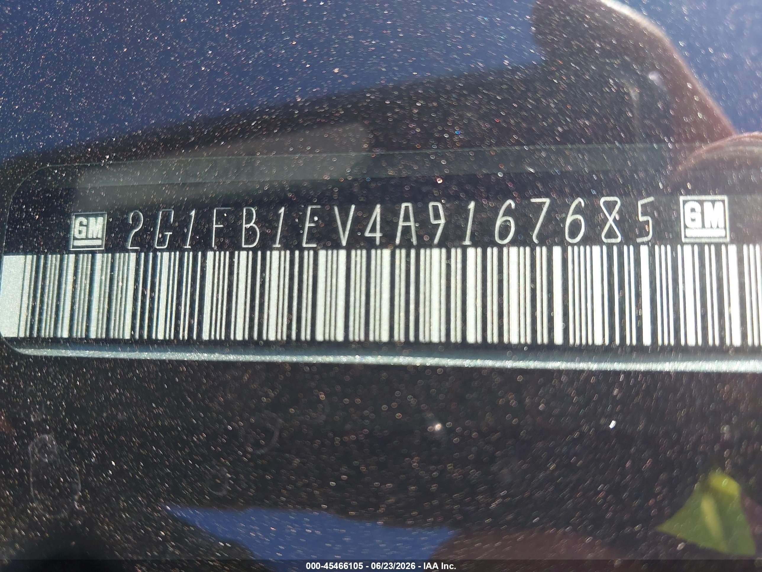 2010 Chevrolet Camaro 1lt Gray vin: 2G1FB1EV4A9167685