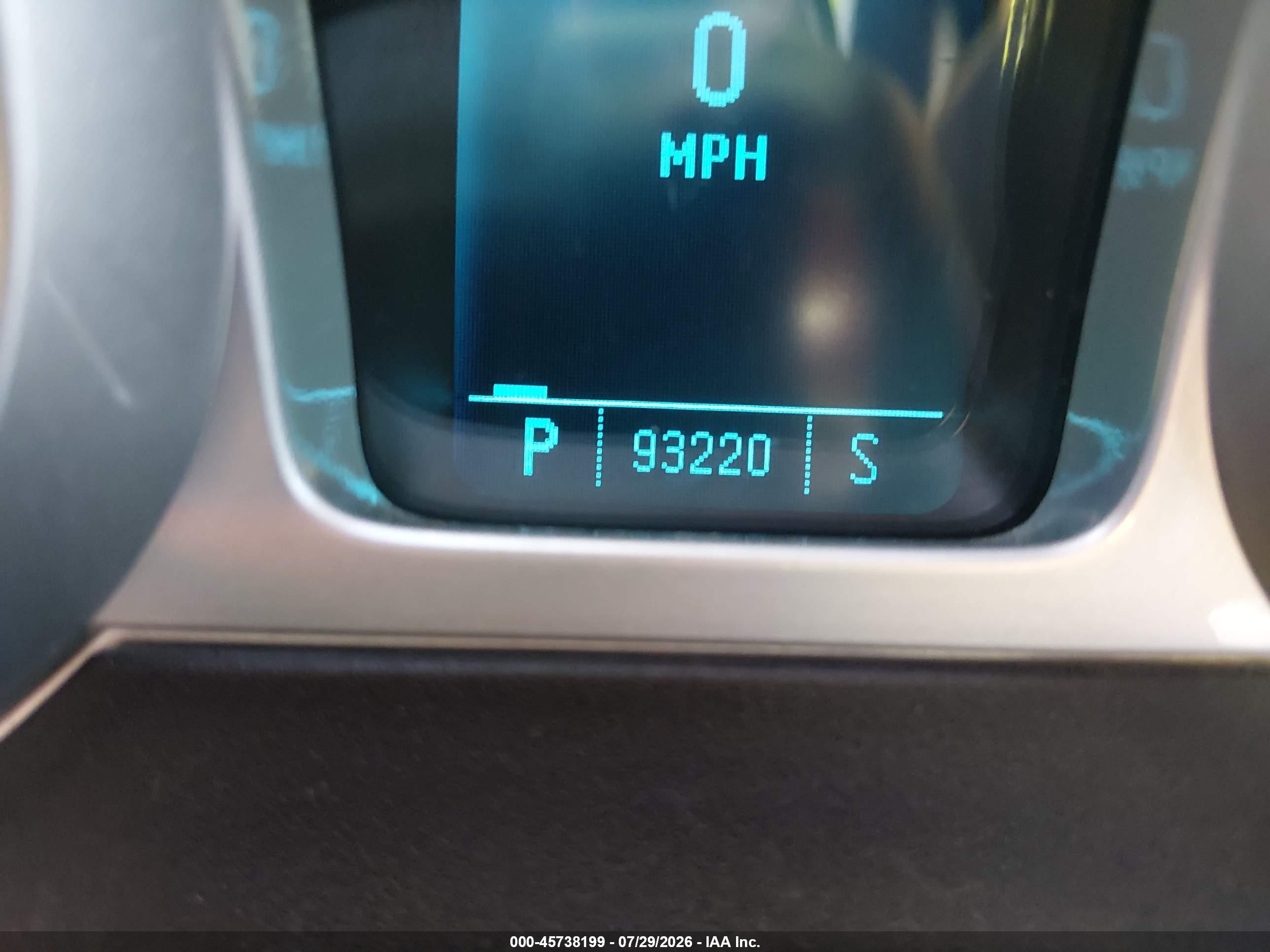 2010 Chevrolet Camaro 1lt Черный vin: 2G1FB1EV5A9173351