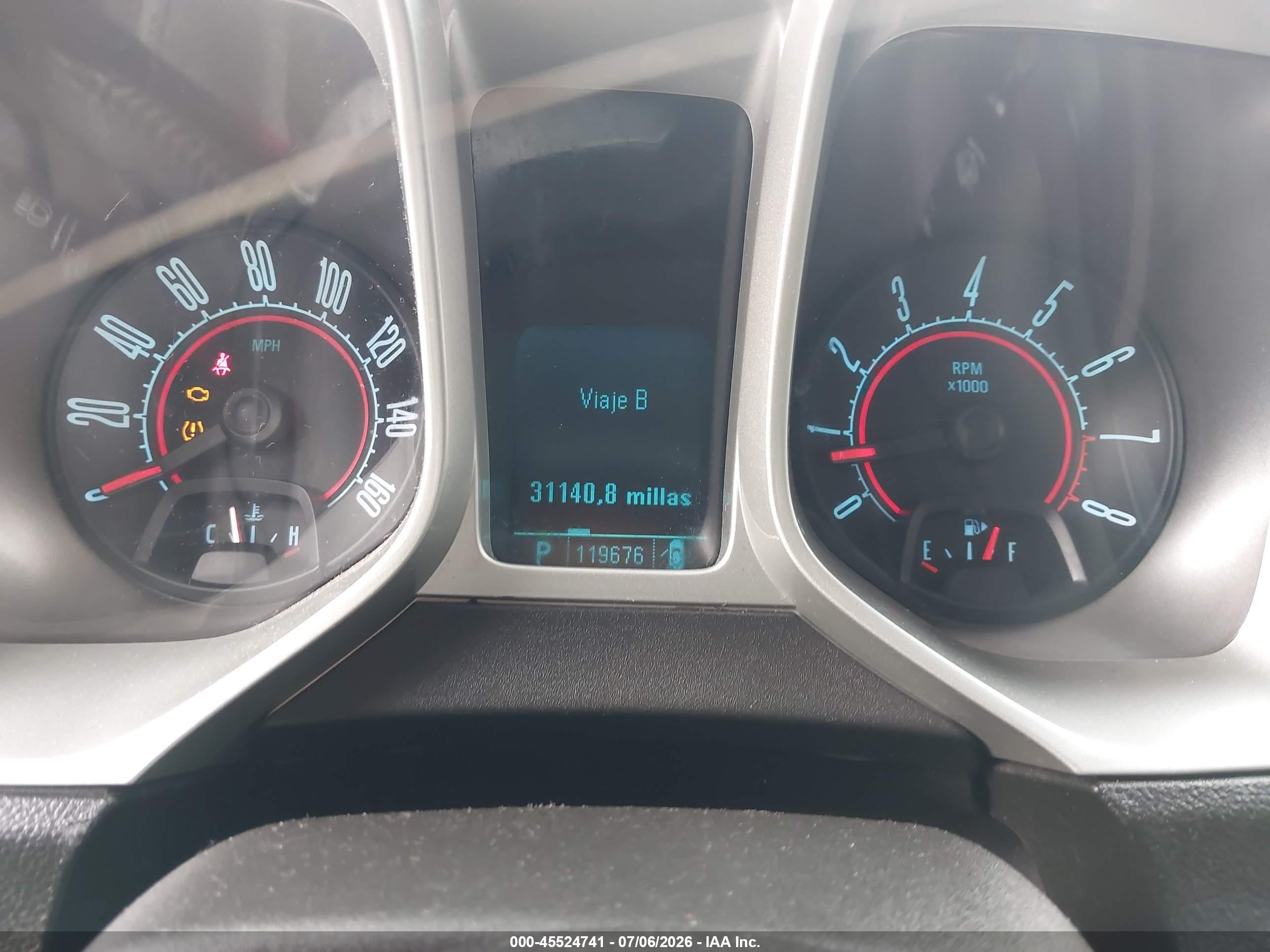 2010 Chevrolet Camaro 1lt Black vin: 2G1FB1EV7A9102510