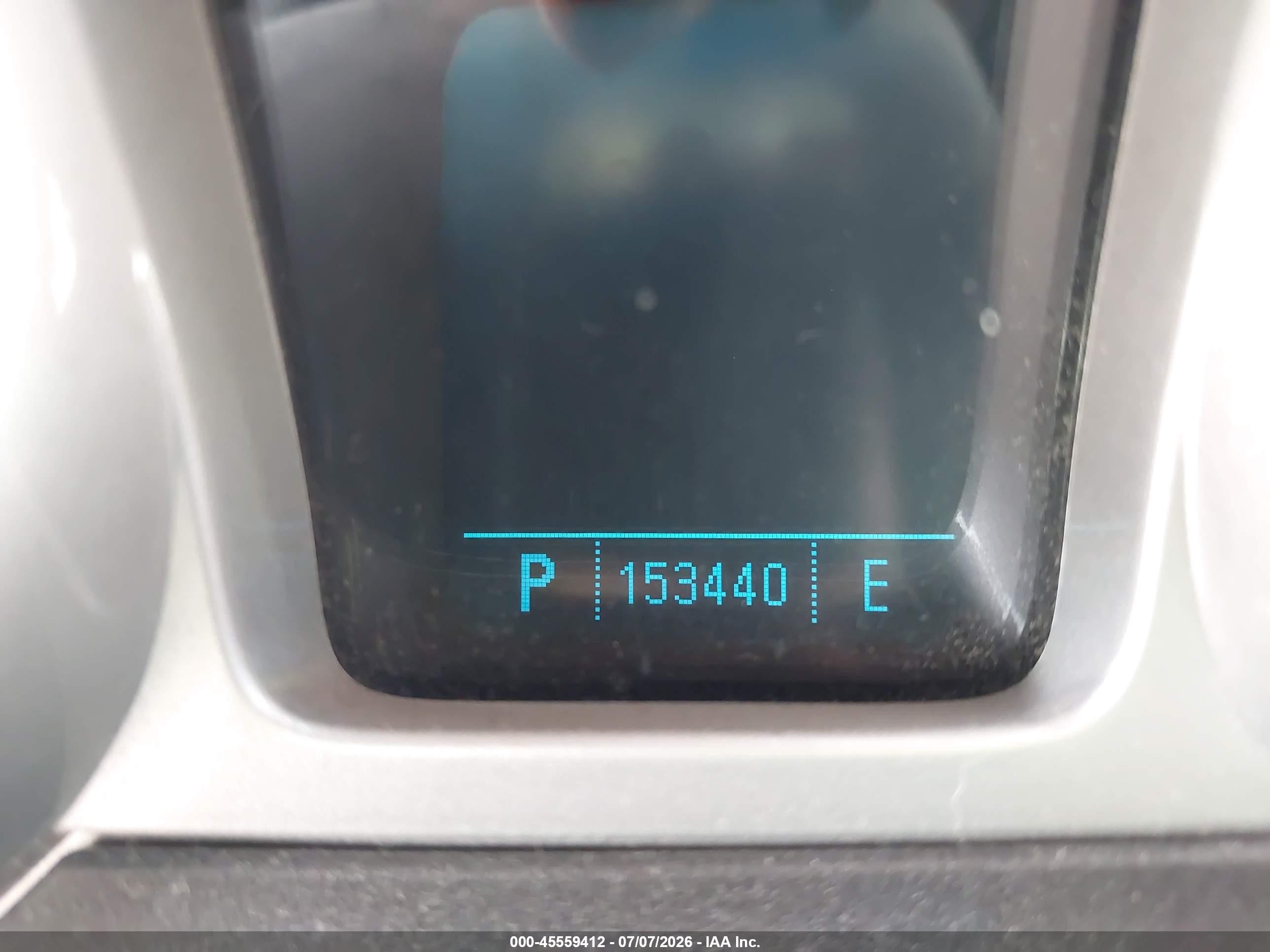 2010 Chevrolet Camaro 1lt Orange vin: 2G1FB1EVXA9154424