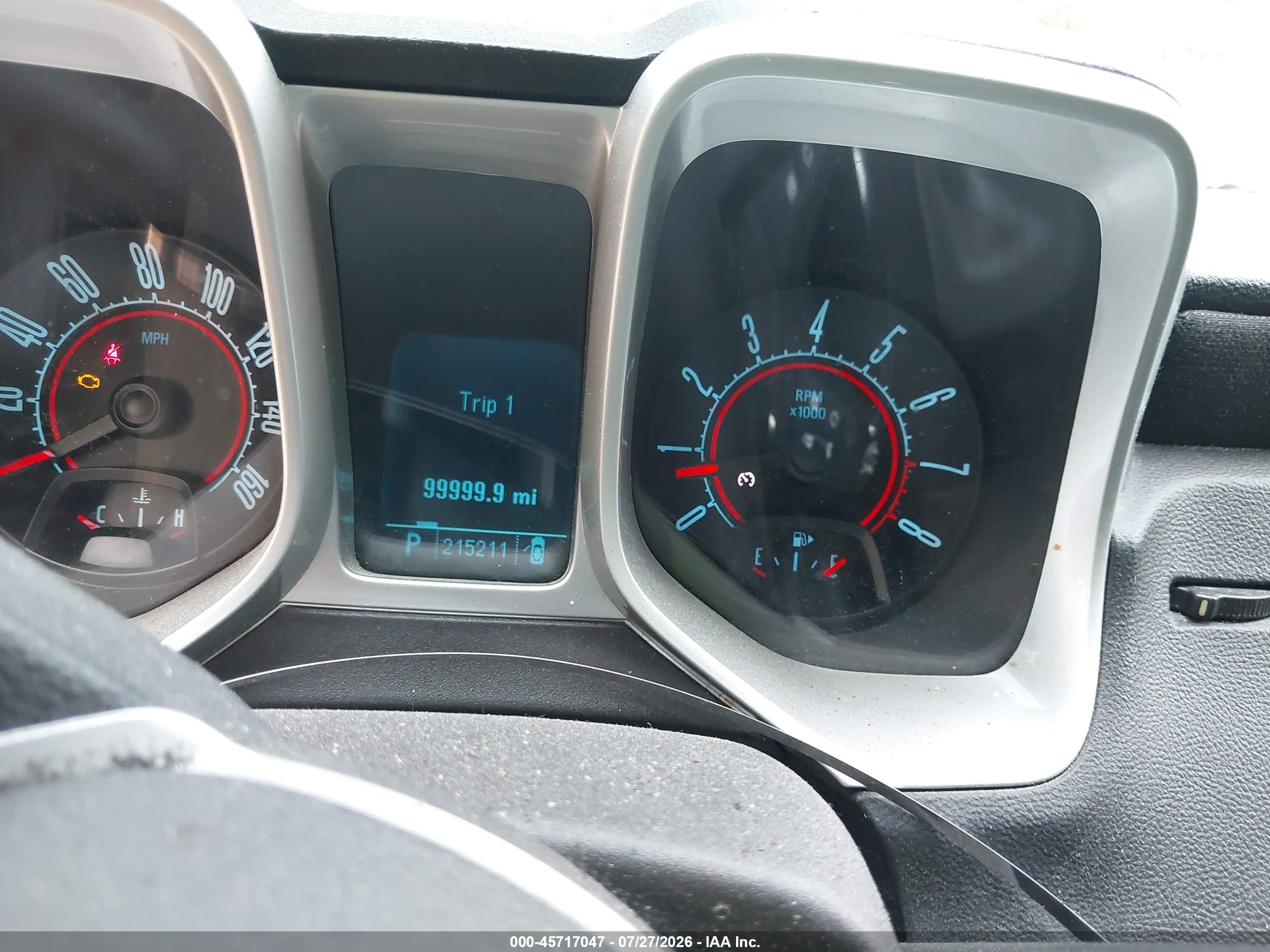 2010 Chevrolet Camaro 1lt Maroon vin: 2G1FB1EVXA9211138