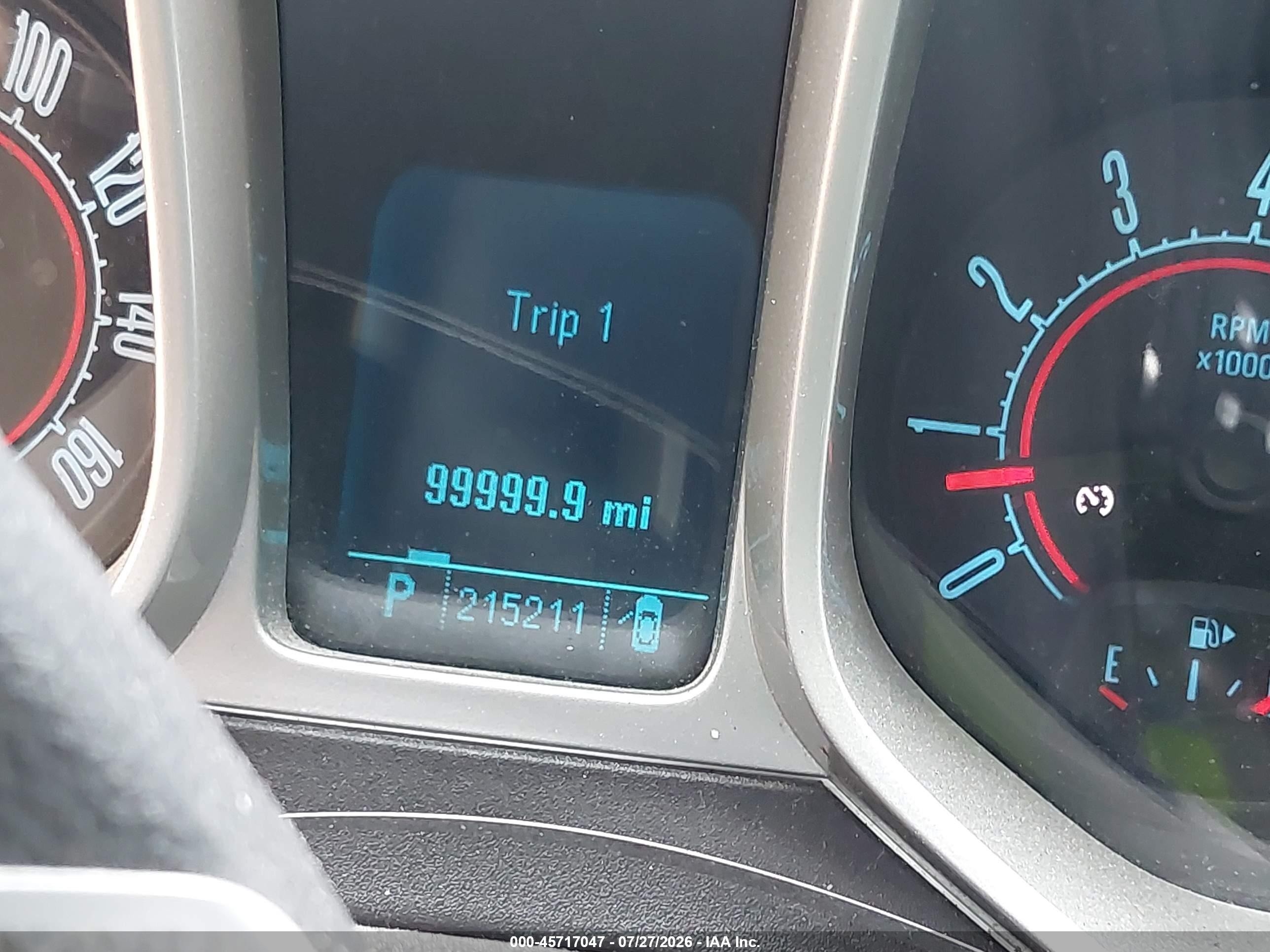 2010 Chevrolet Camaro 1lt Maroon vin: 2G1FB1EVXA9211138