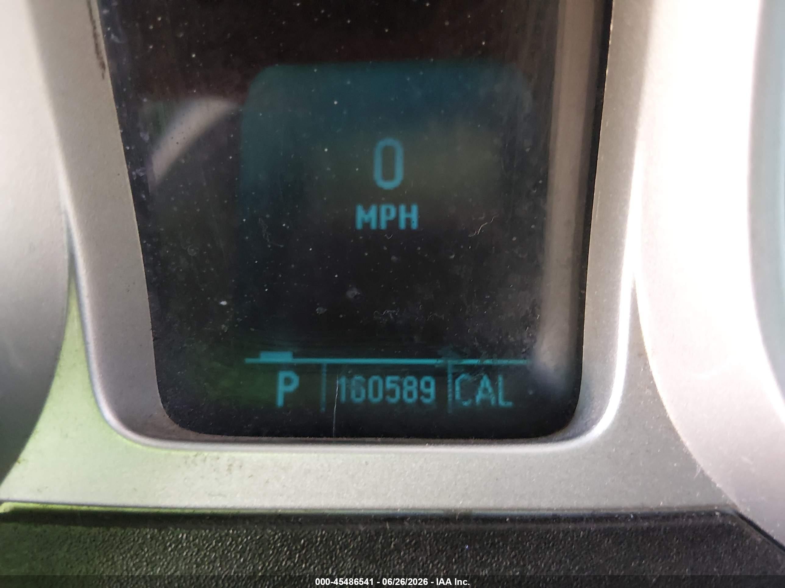 2010 Chevrolet Camaro 1lt Orange vin: 2G1FB1EVXA9216288