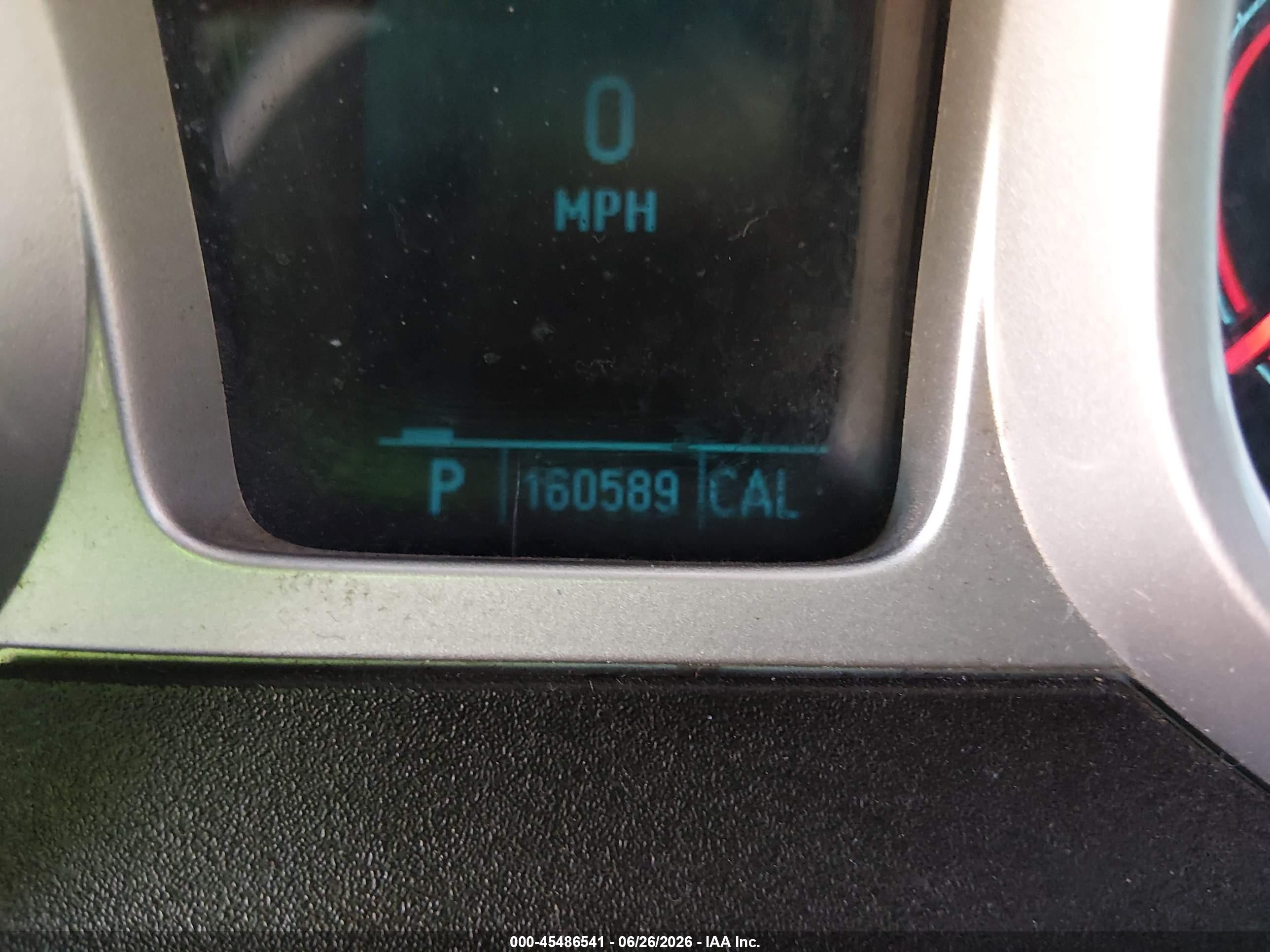 2010 Chevrolet Camaro 1lt Orange vin: 2G1FB1EVXA9216288