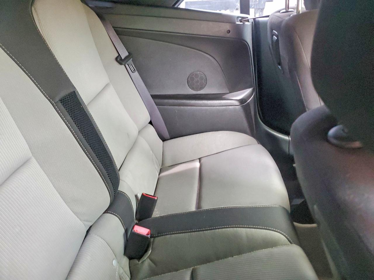 2013 Chevrolet Camaro Lt Синий vin: 2G1FB3D30D9136000
